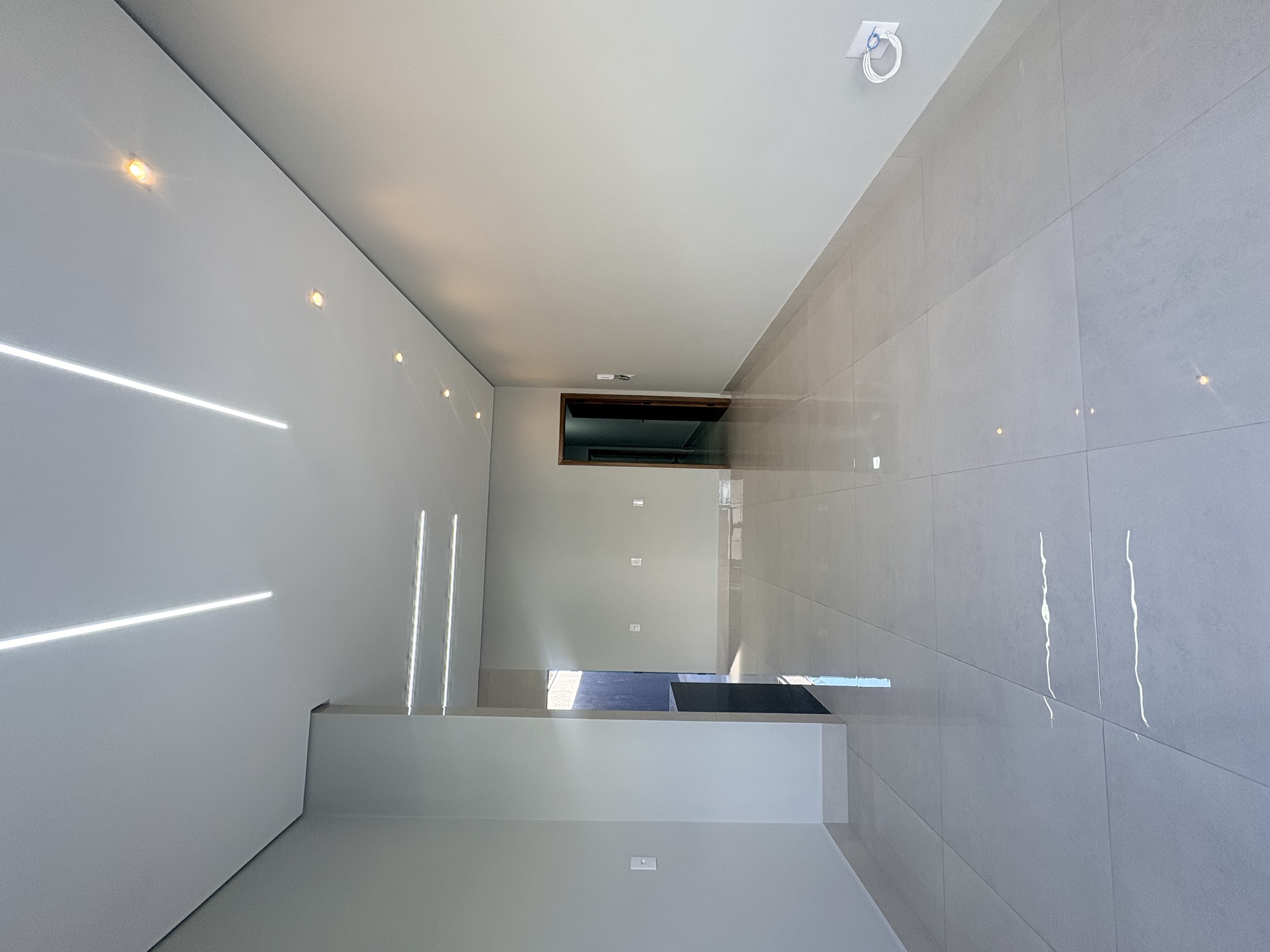 Casa no bairro Jardim Adelinha à Venda