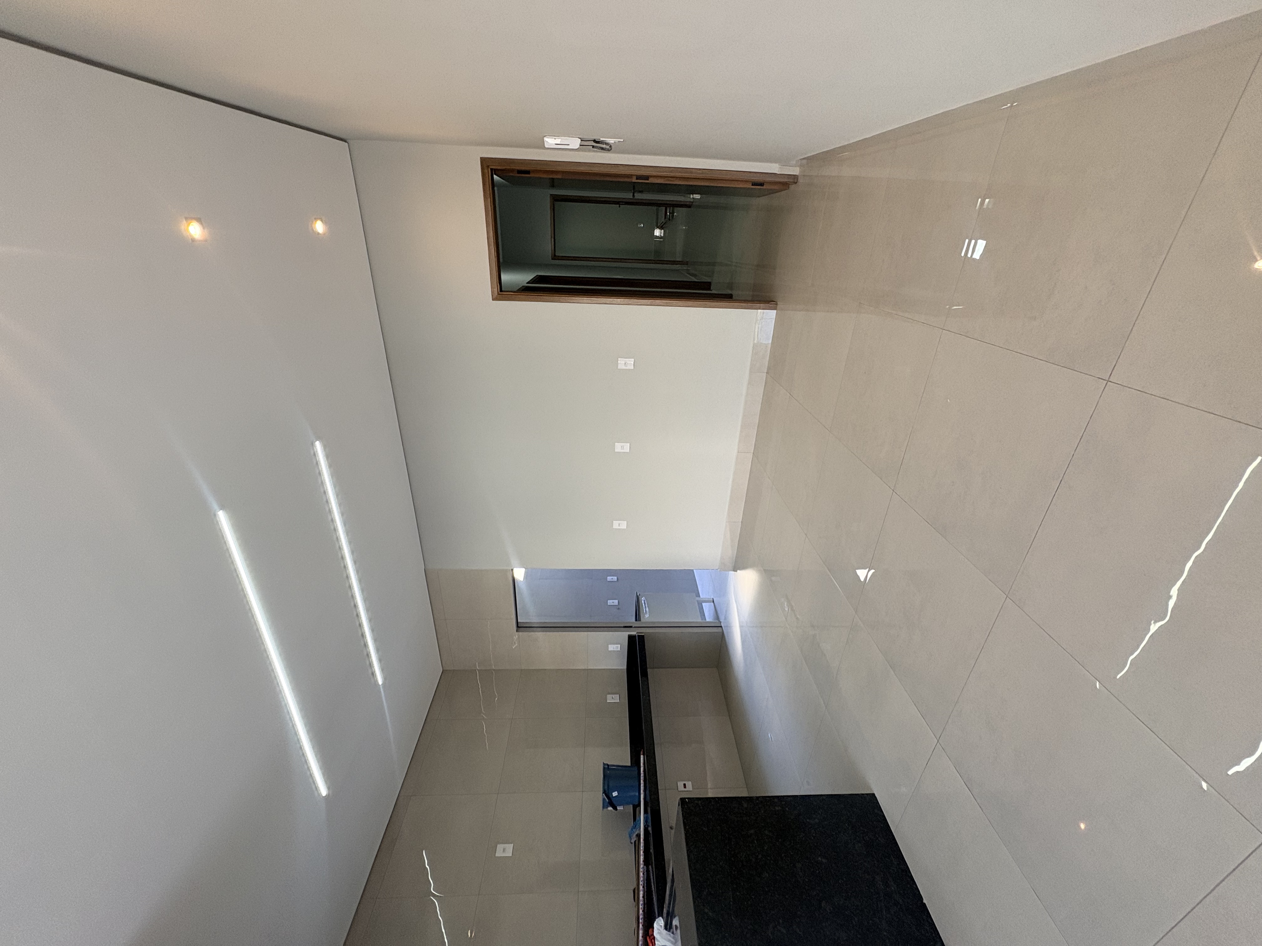 Casa no bairro Jardim Adelinha à Venda