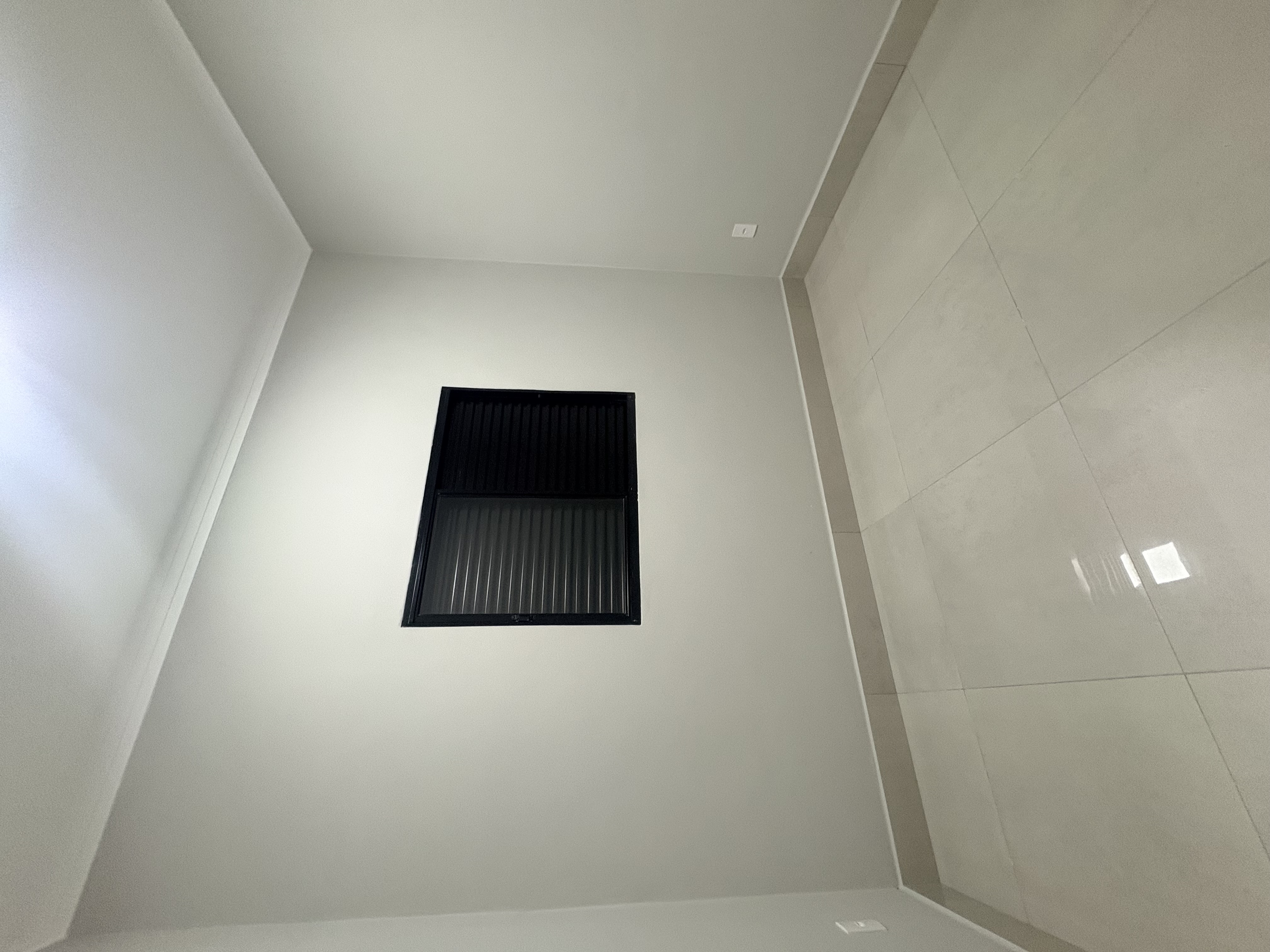 Casa no bairro Jardim Adelinha à Venda