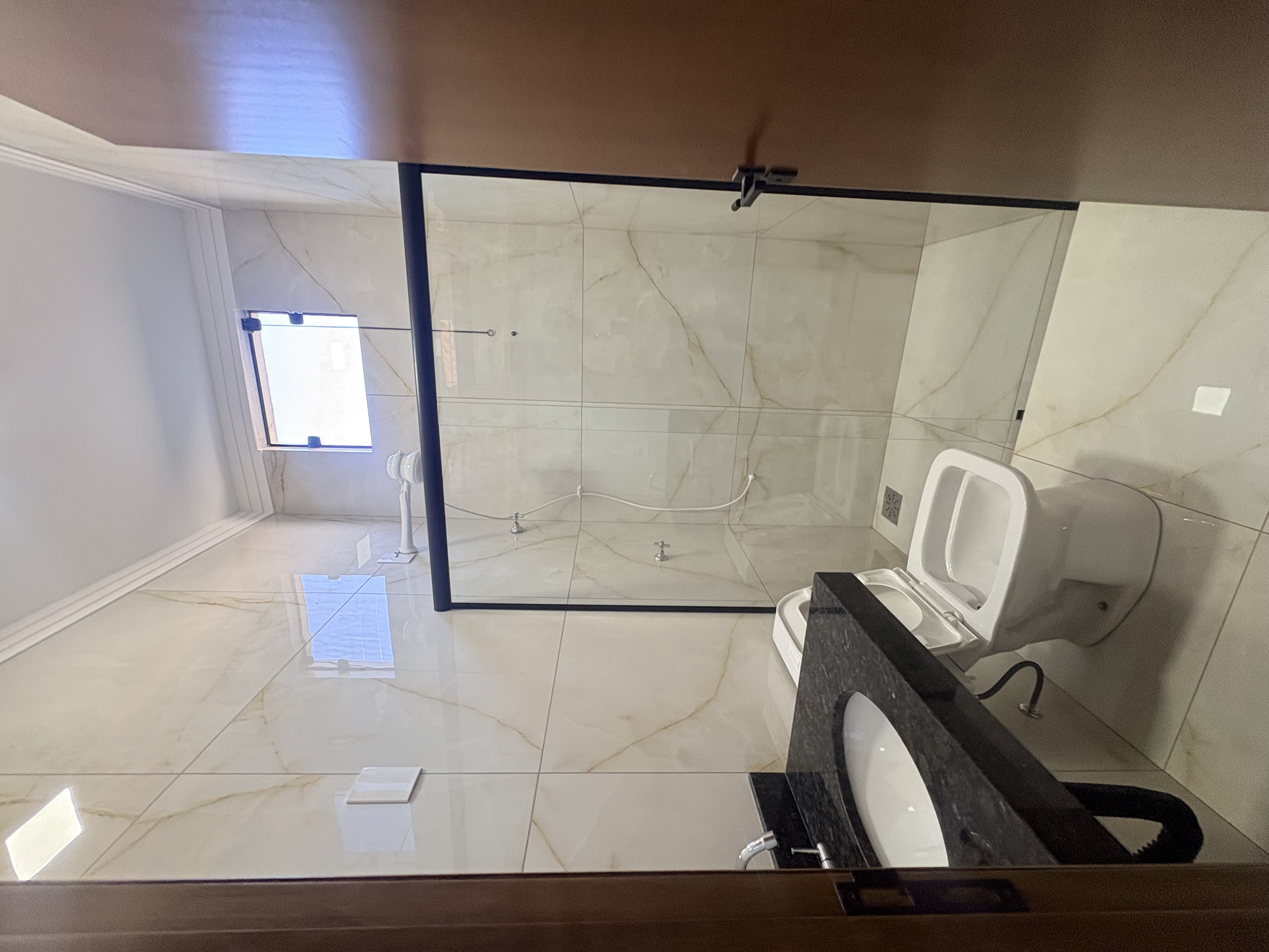 Casa no bairro Jardim Adelinha à Venda