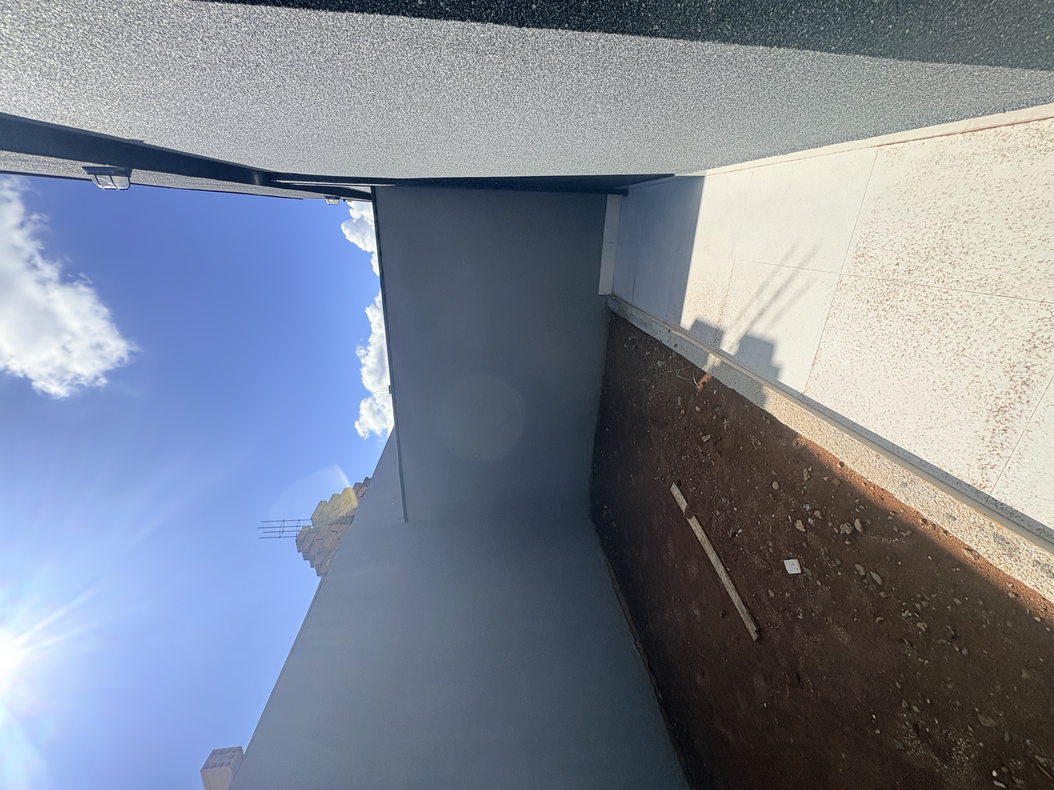 Casa no bairro Jardim Adelinha à Venda