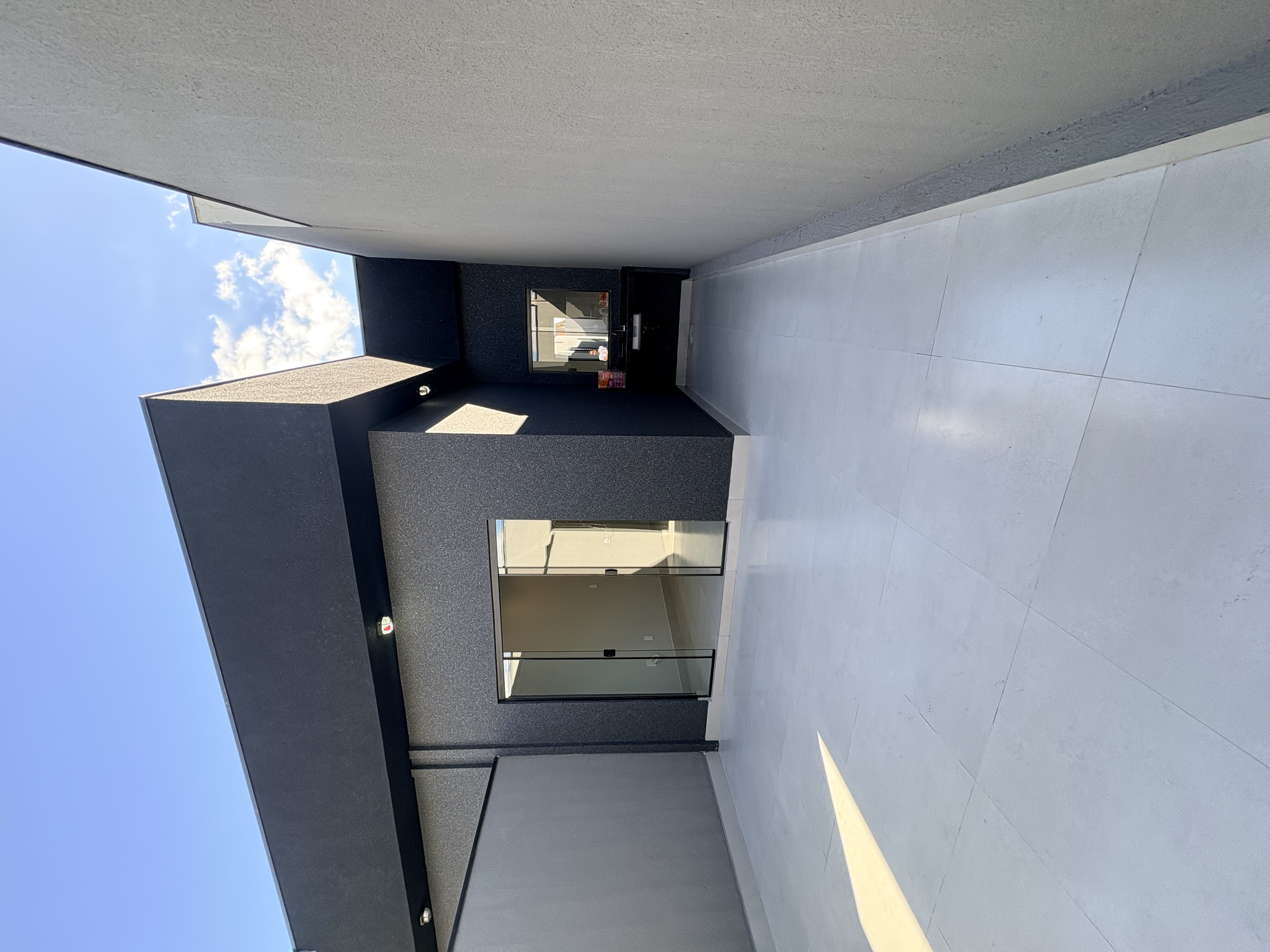 Casa no bairro Jardim Adelinha à Venda