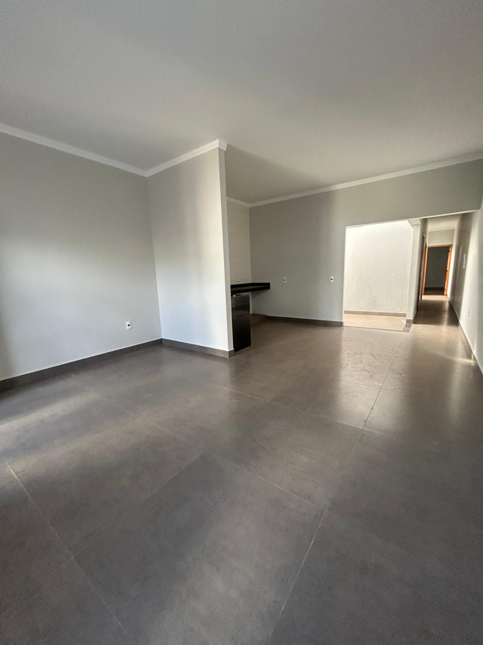 Casa no bairro Jardim Adelinha à Venda