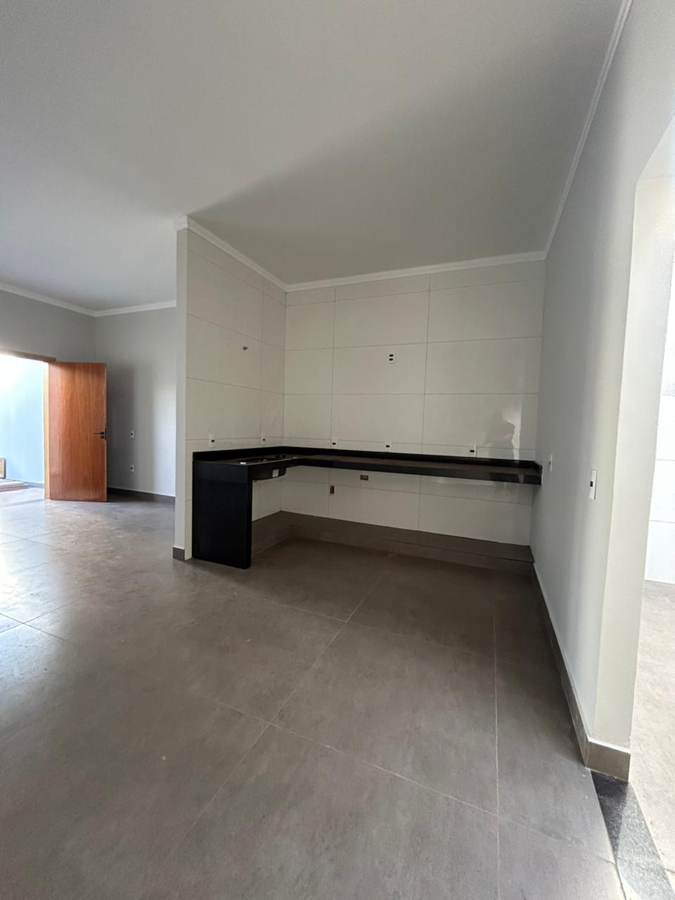 Casa no bairro Jardim Adelinha à Venda