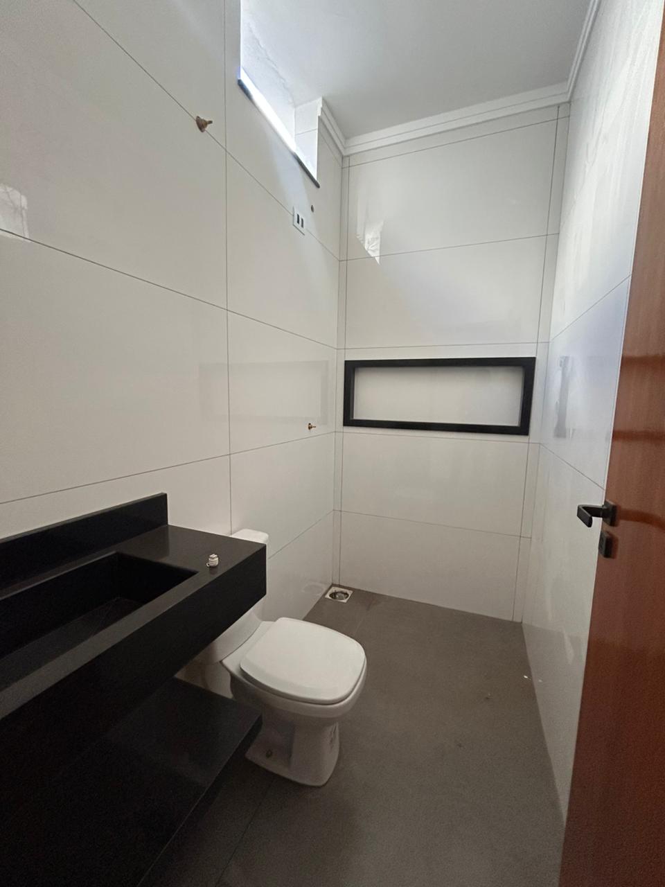 Casa no bairro Jardim Adelinha à Venda