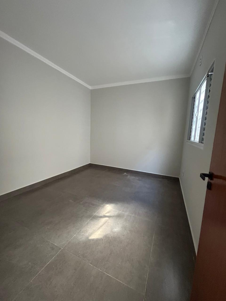 Casa no bairro Jardim Adelinha à Venda