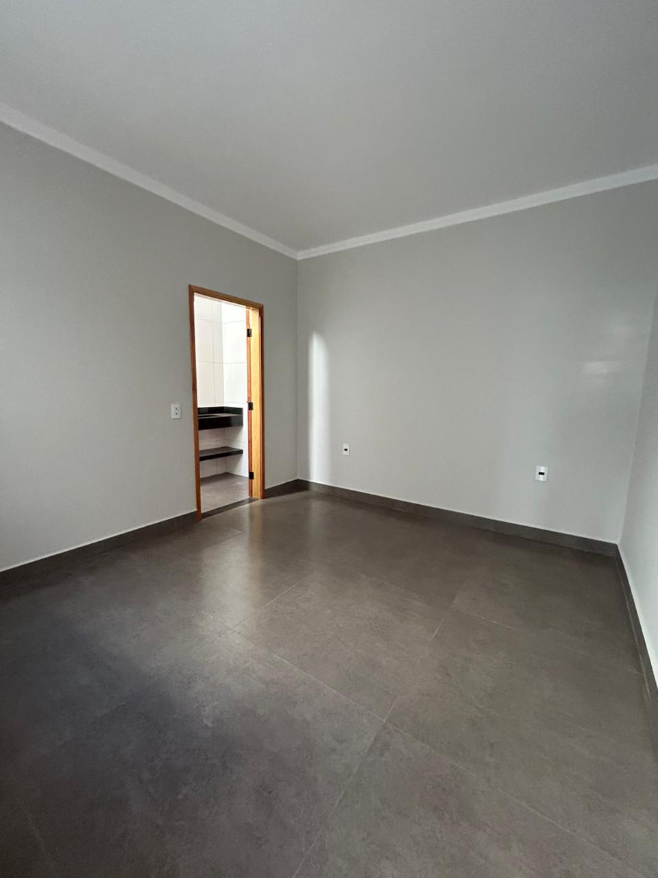 Casa no bairro Jardim Adelinha à Venda