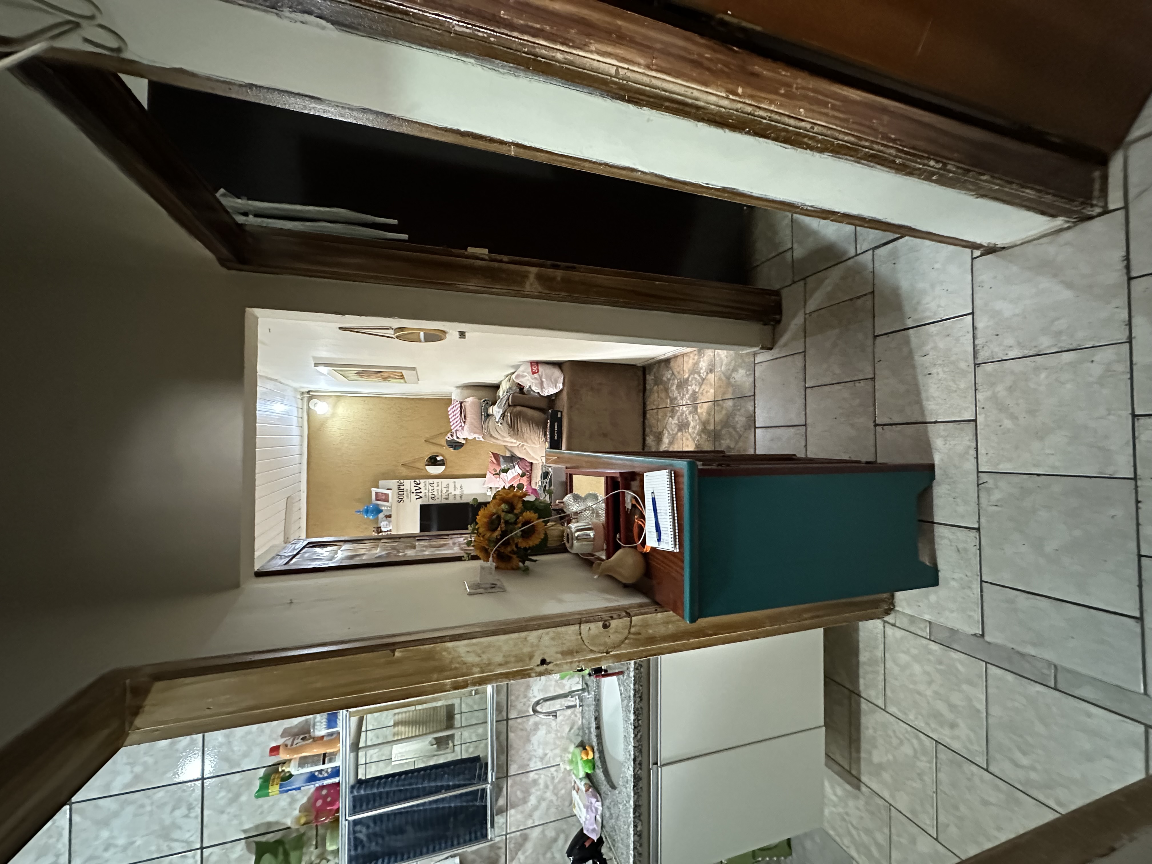 Casa no bairro Jardim Califórnia à Venda