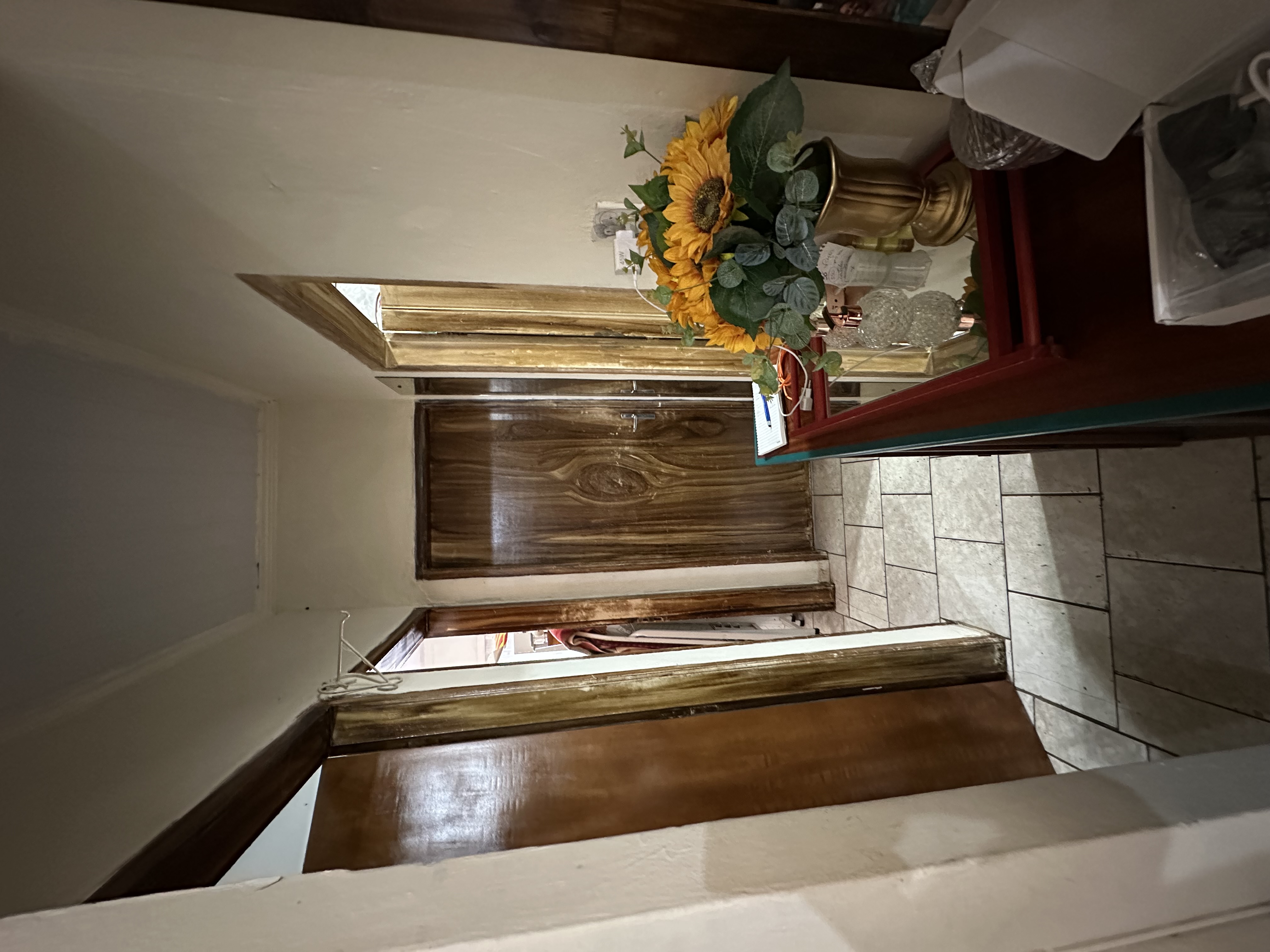 Casa no bairro Jardim Califórnia à Venda