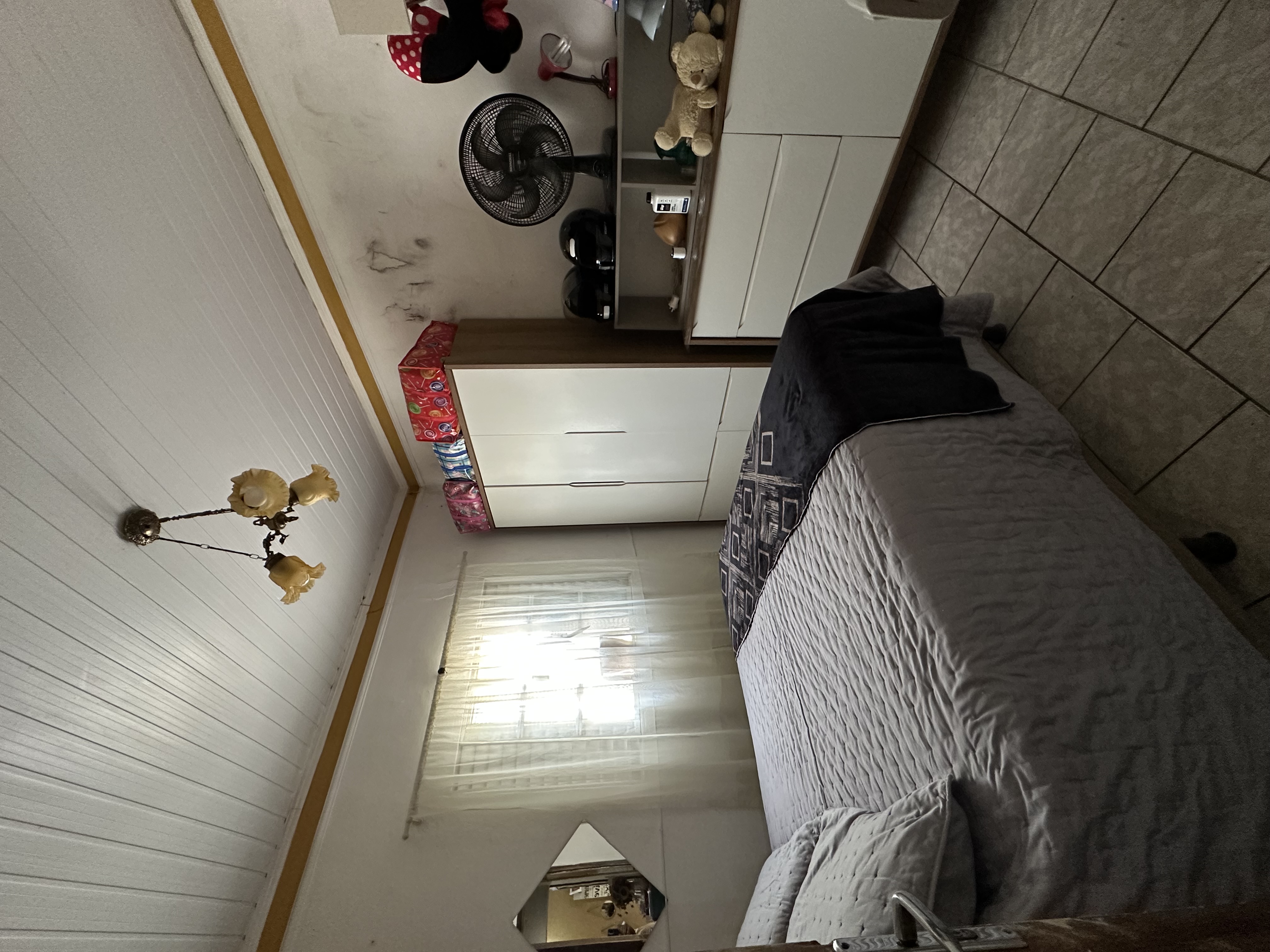 Casa no bairro Jardim Califórnia à Venda