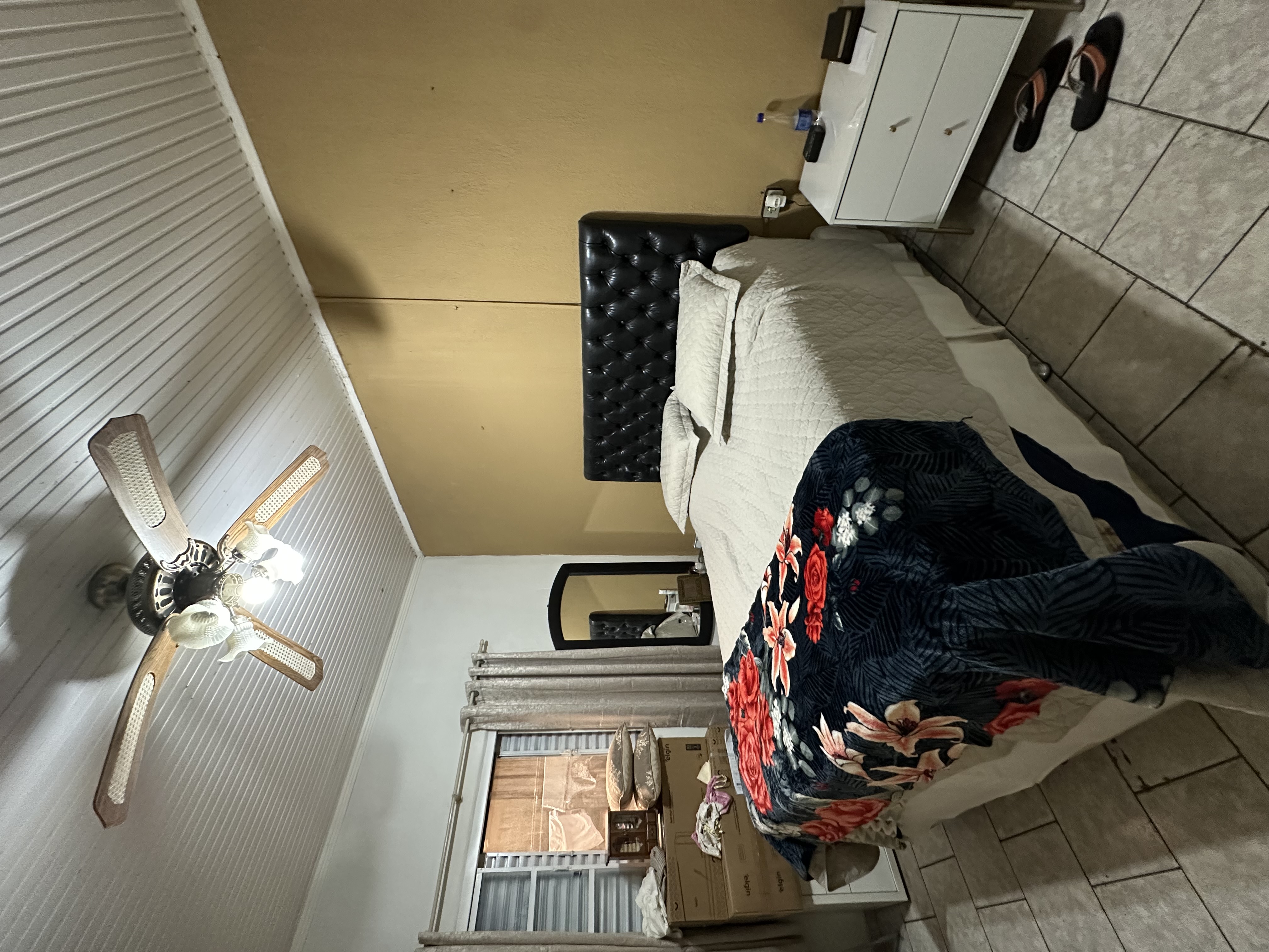 Casa no bairro Jardim Califórnia à Venda