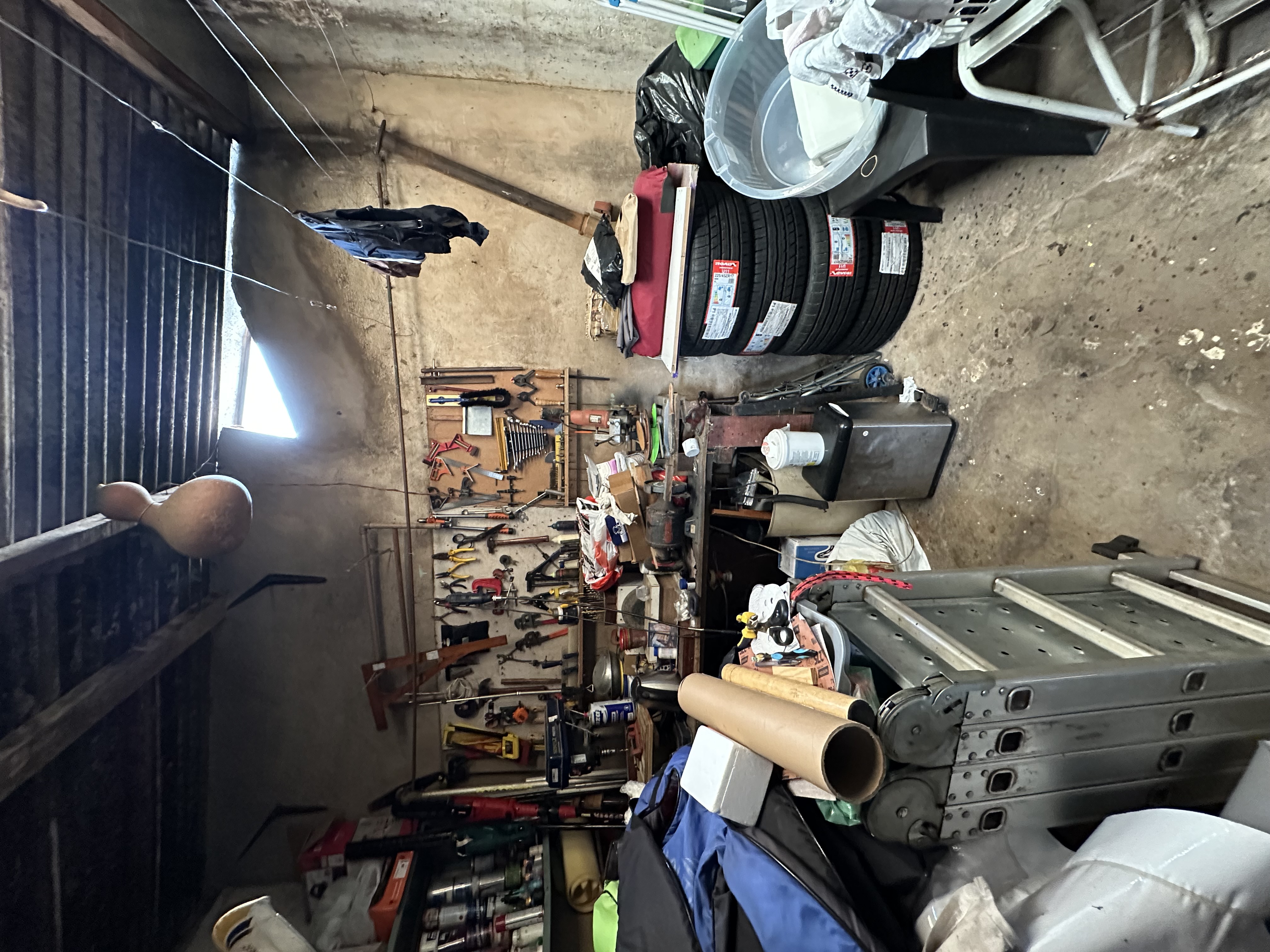 Casa no bairro Jardim Califórnia à Venda