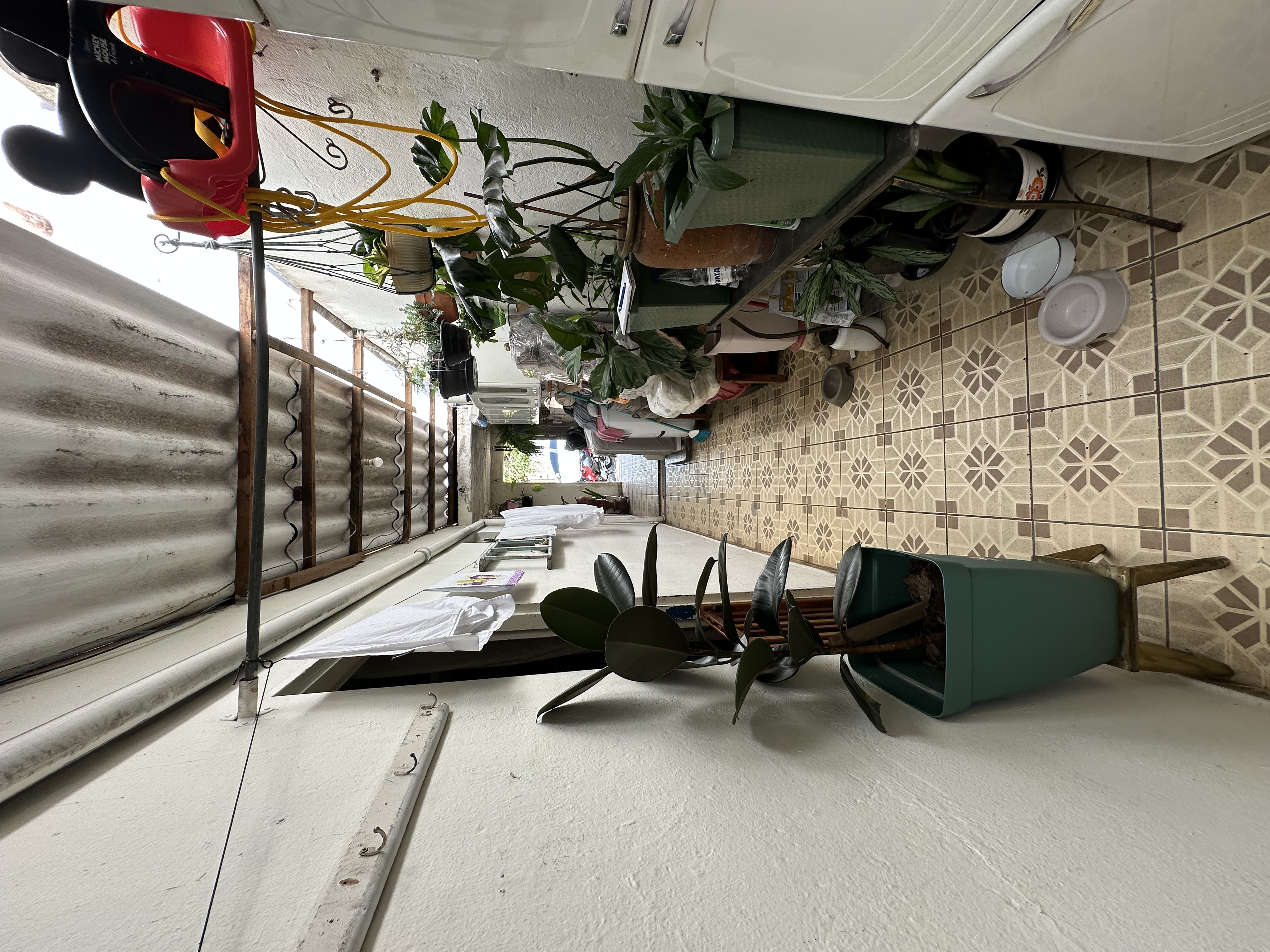 Casa no bairro Jardim Califórnia à Venda