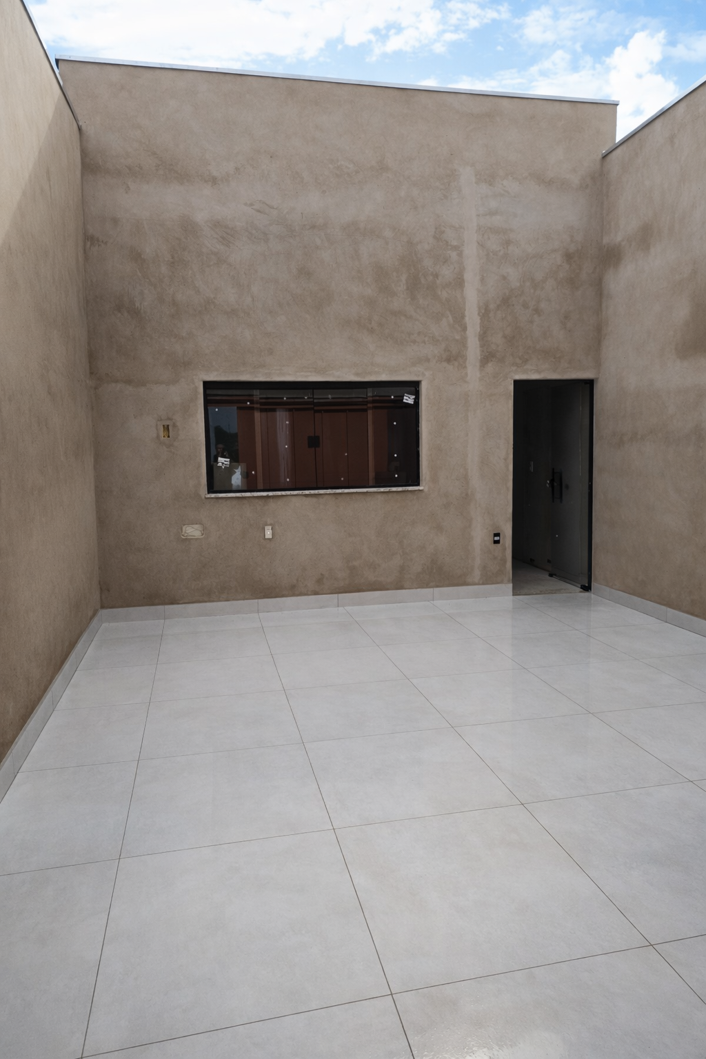 Casa no bairro Jardim Adelinha à Venda