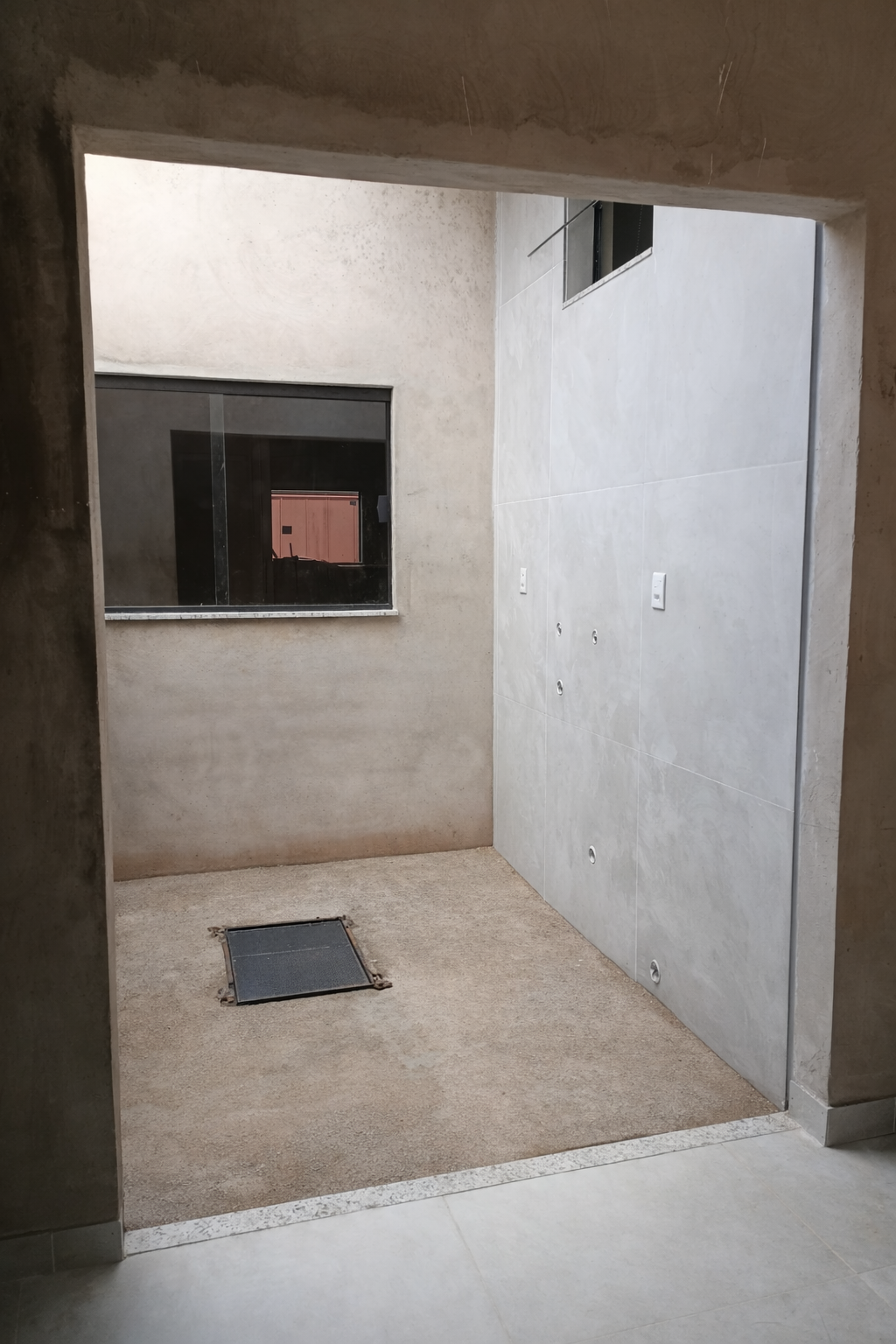 Casa no bairro Jardim Adelinha à Venda