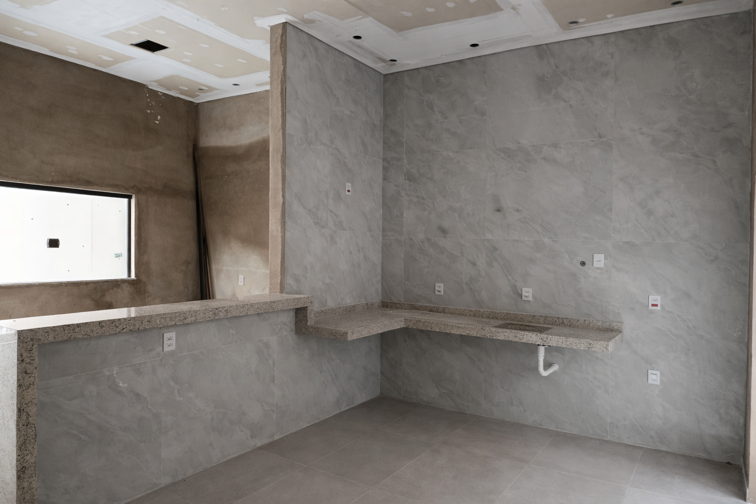 Casa no bairro Jardim Adelinha à Venda