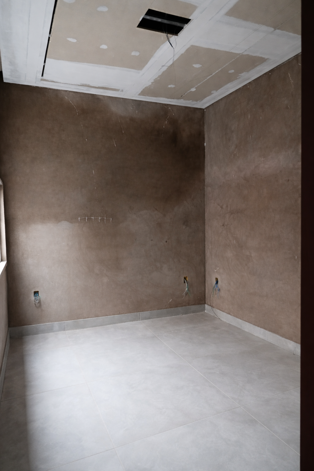 Casa no bairro Jardim Adelinha à Venda