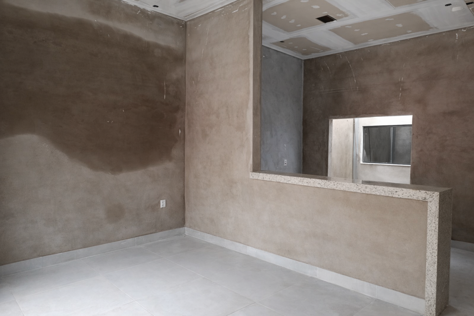 Casa no bairro Jardim Adelinha à Venda