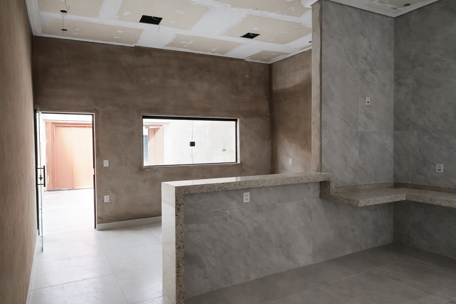 Casa no bairro Jardim Adelinha à Venda