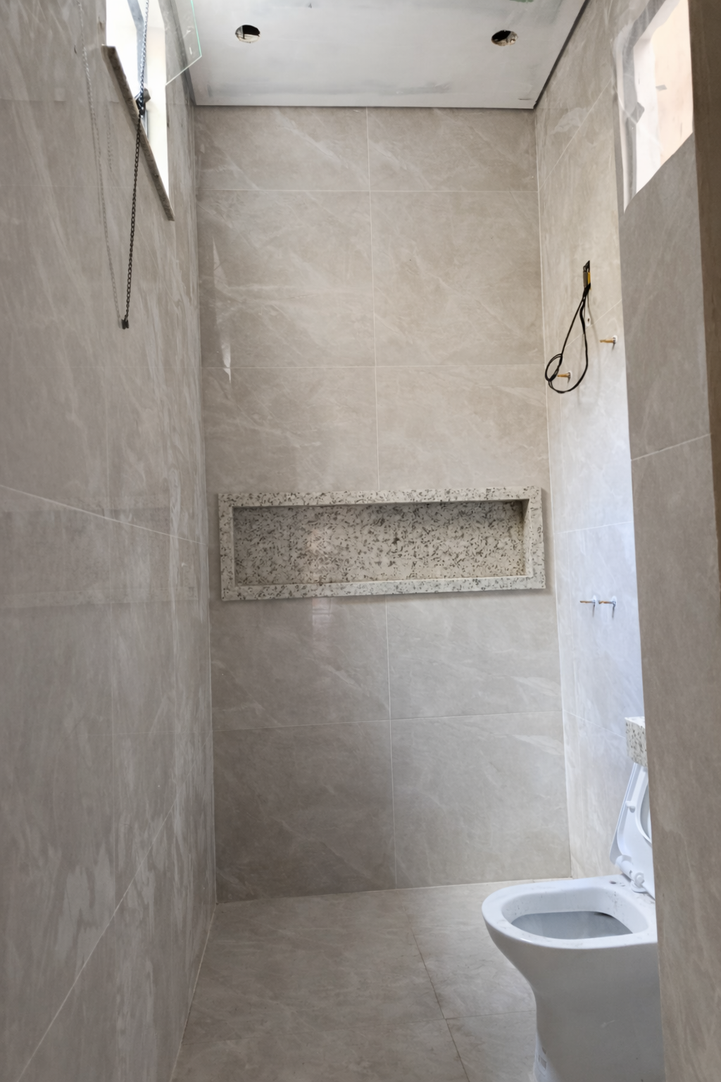 Casa no bairro Jardim Adelinha à Venda