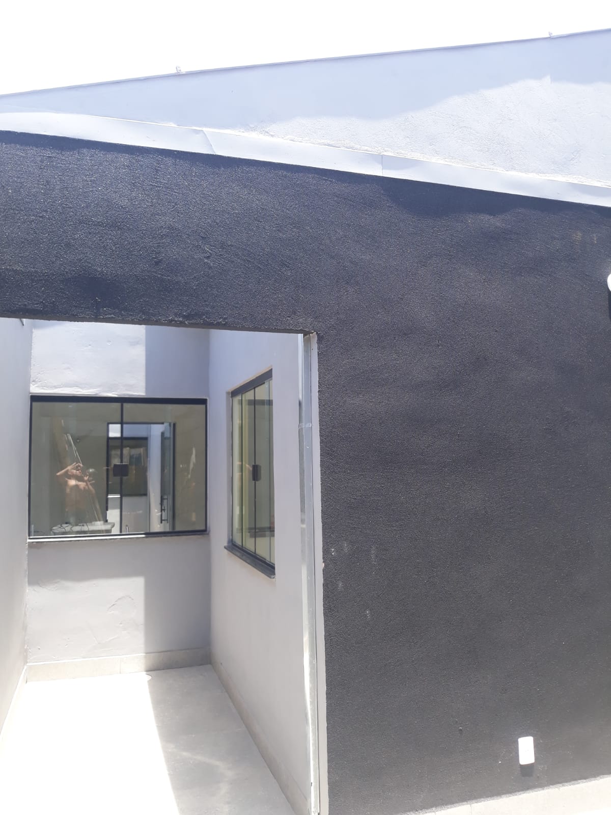 Casa no bairro Jardim Adelinha à Venda