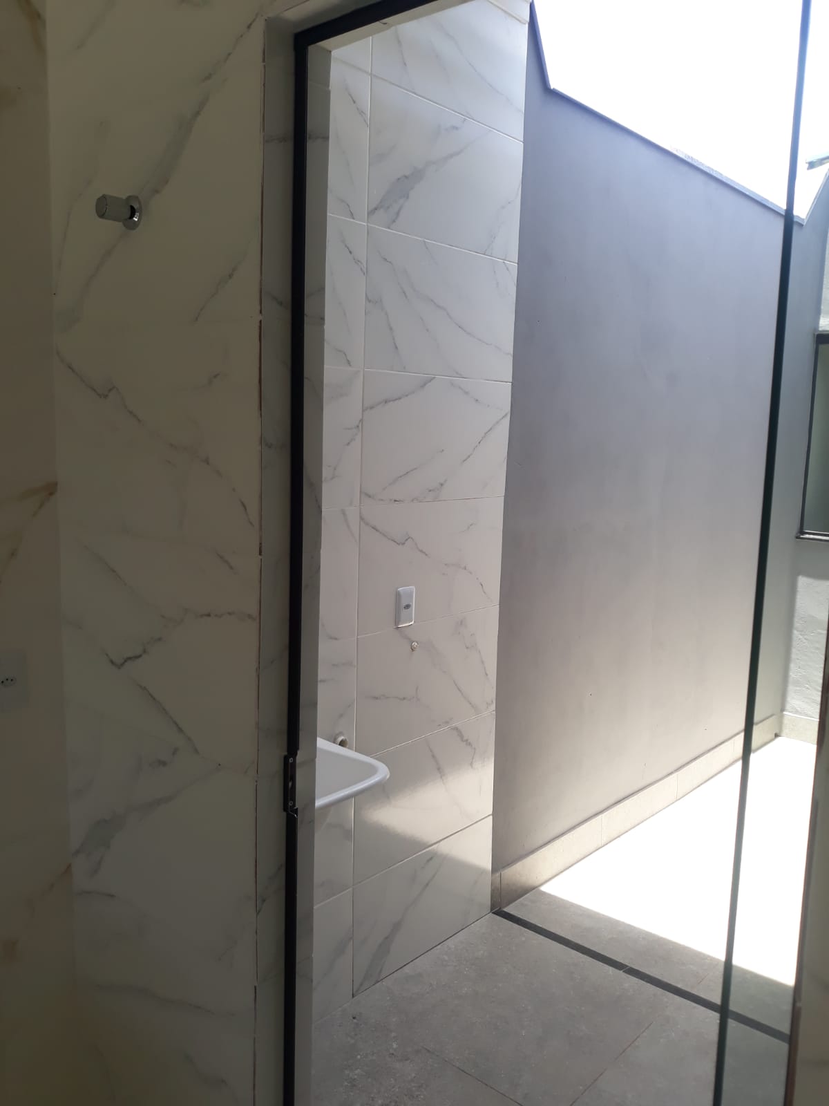 Casa no bairro Jardim Adelinha à Venda