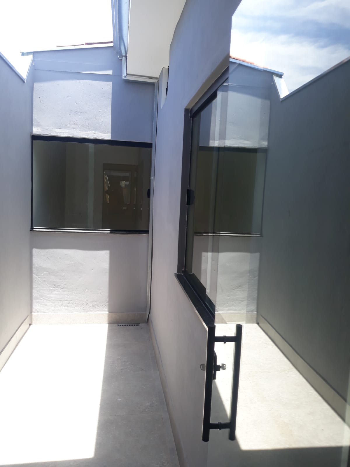 Casa no bairro Jardim Adelinha à Venda