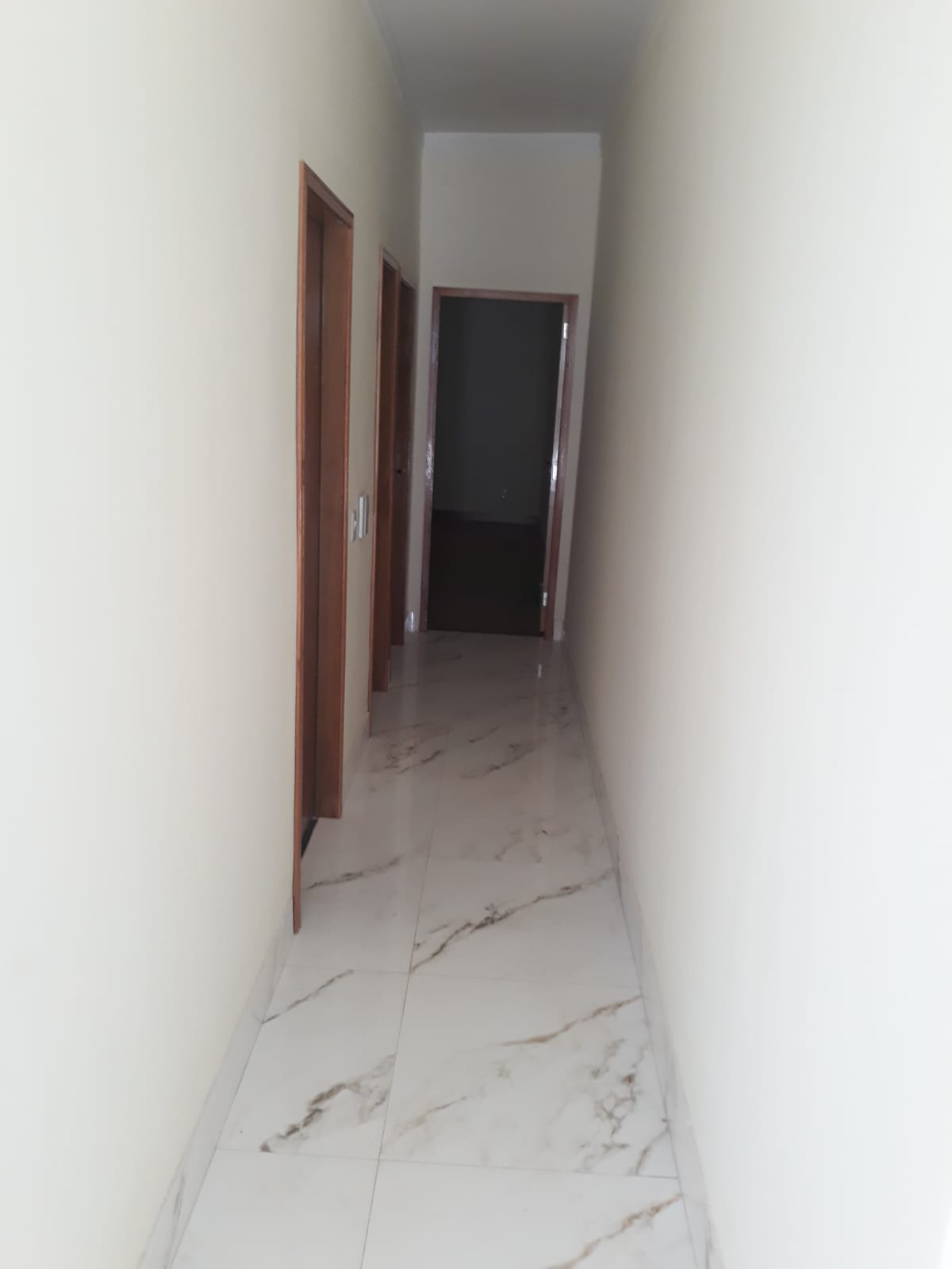 Casa no bairro Jardim Adelinha à Venda