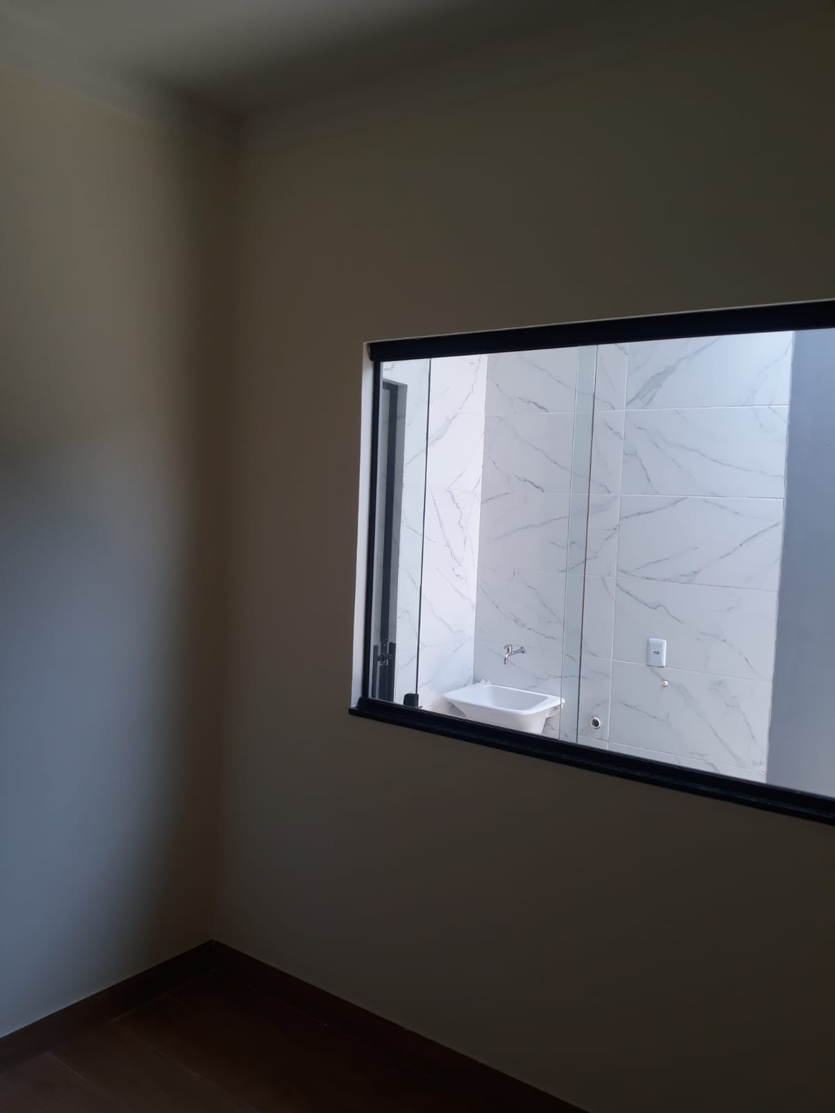 Casa no bairro Jardim Adelinha à Venda