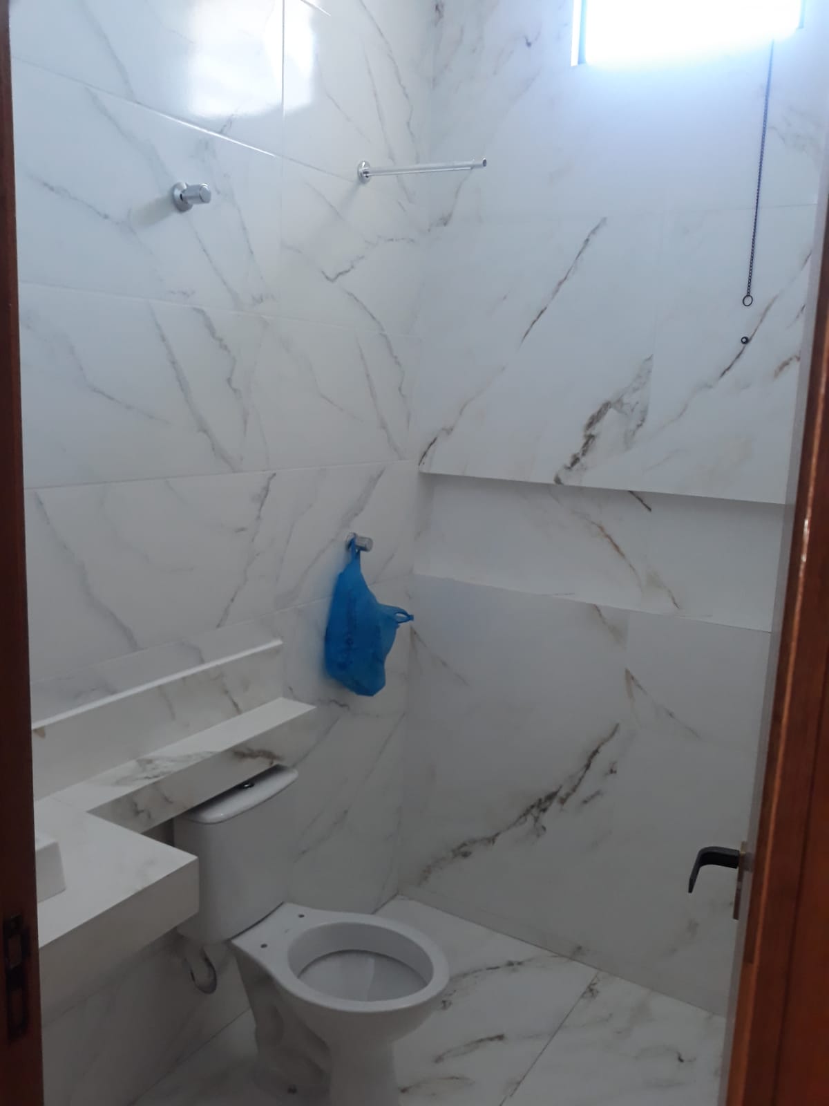 Casa no bairro Jardim Adelinha à Venda