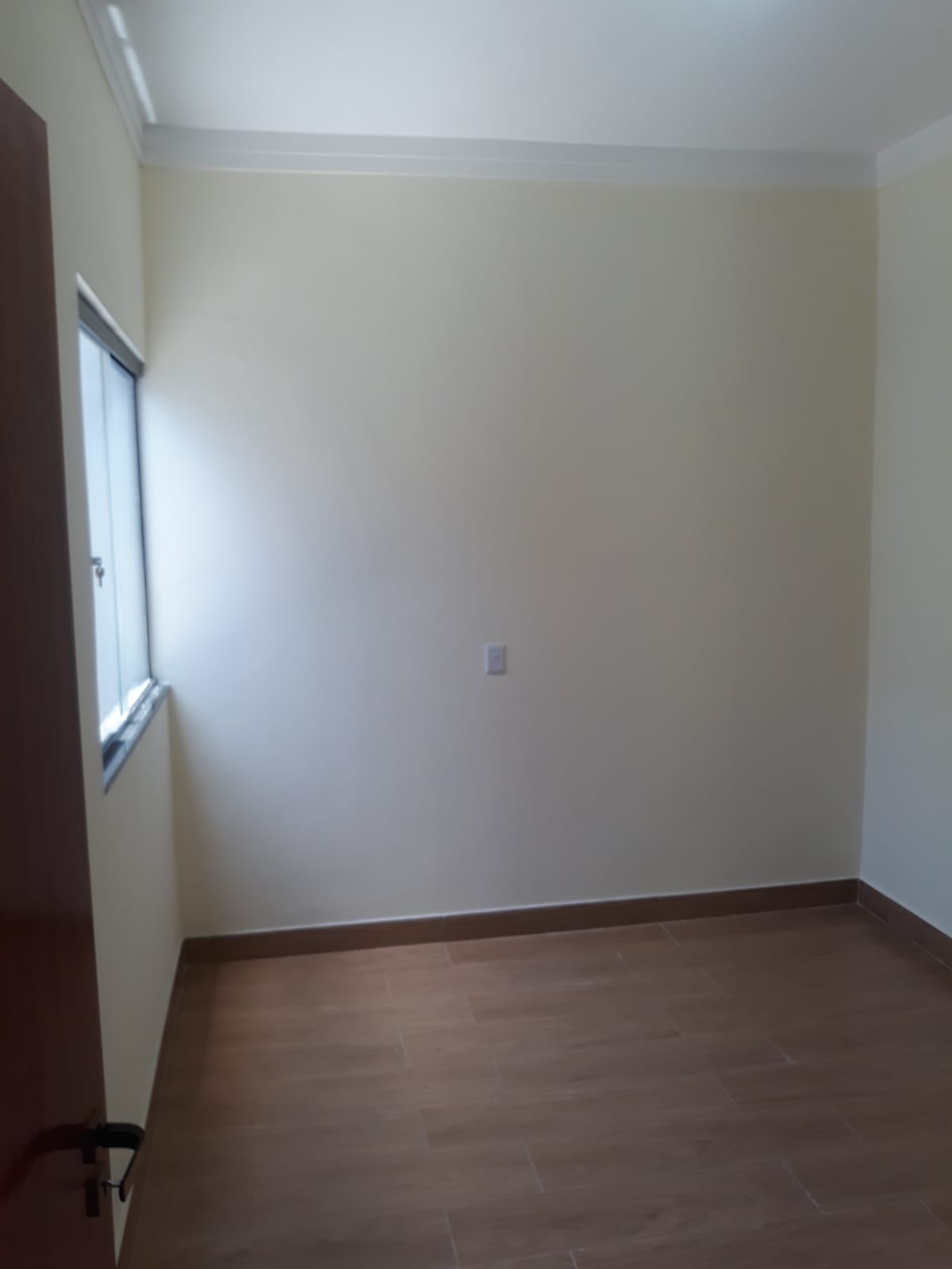 Casa no bairro Jardim Adelinha à Venda