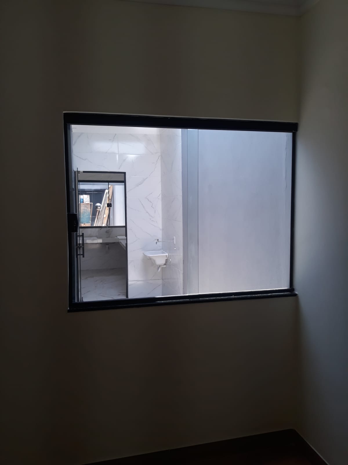 Casa no bairro Jardim Adelinha à Venda