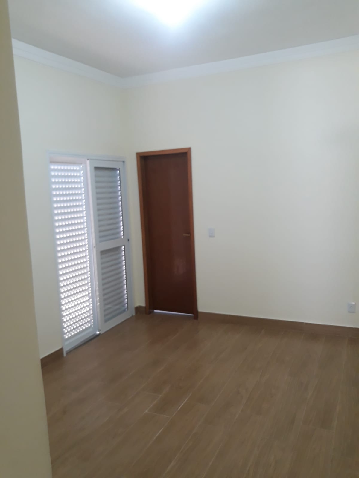 Casa no bairro Jardim Adelinha à Venda