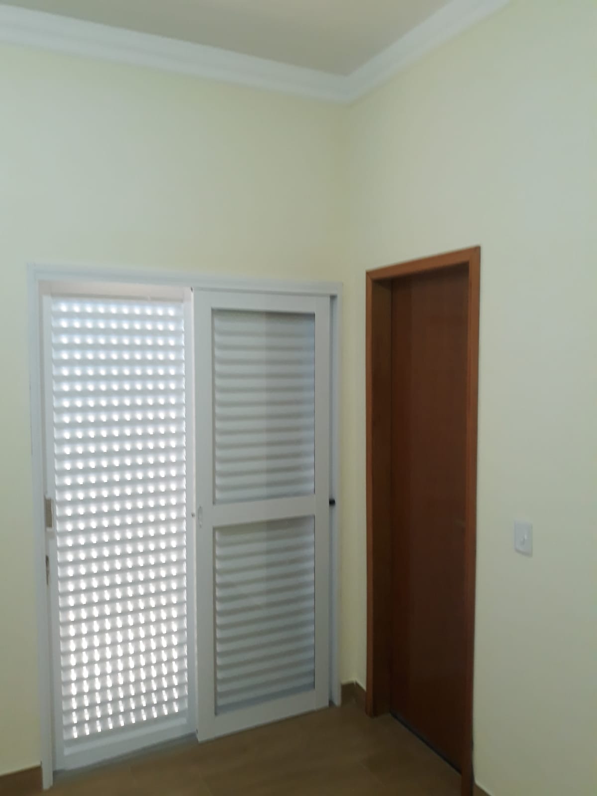 Casa no bairro Jardim Adelinha à Venda