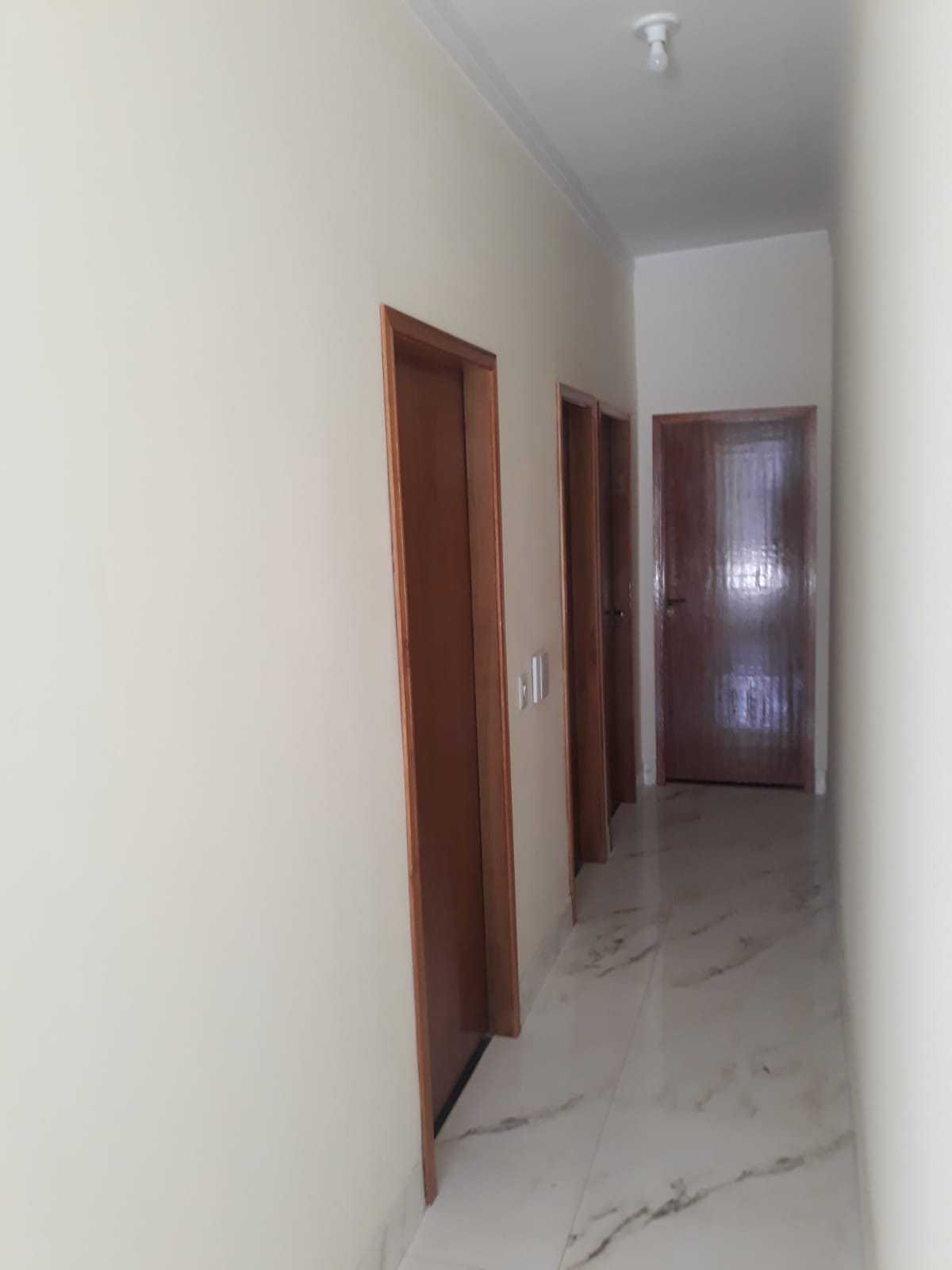 Casa no bairro Jardim Adelinha à Venda