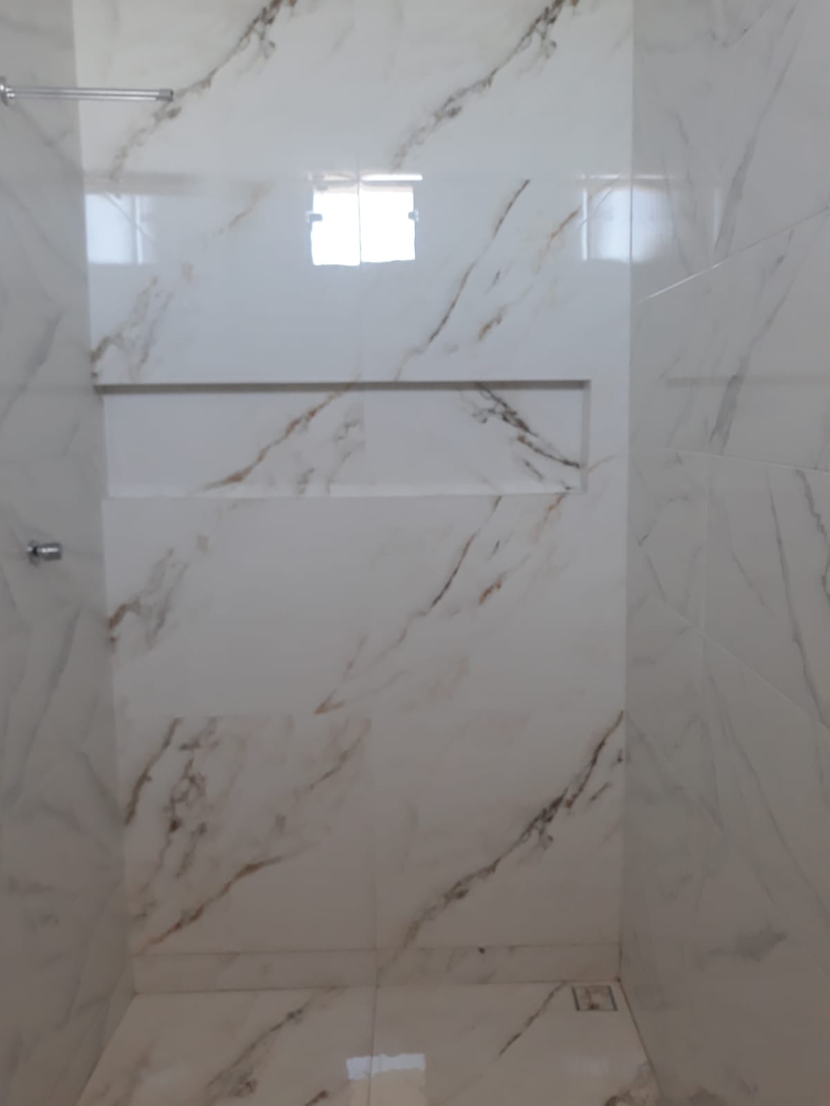 Casa no bairro Jardim Adelinha à Venda