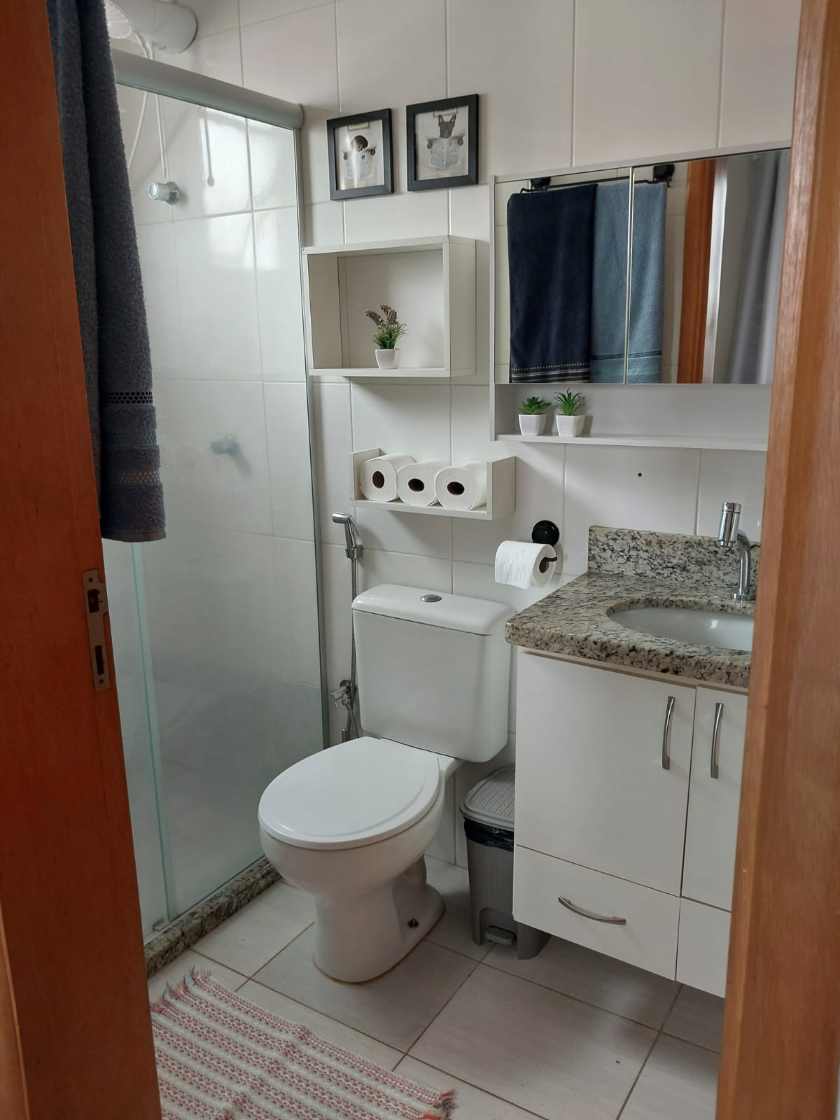 Apartamento no bairro Vila Aparecida à Venda