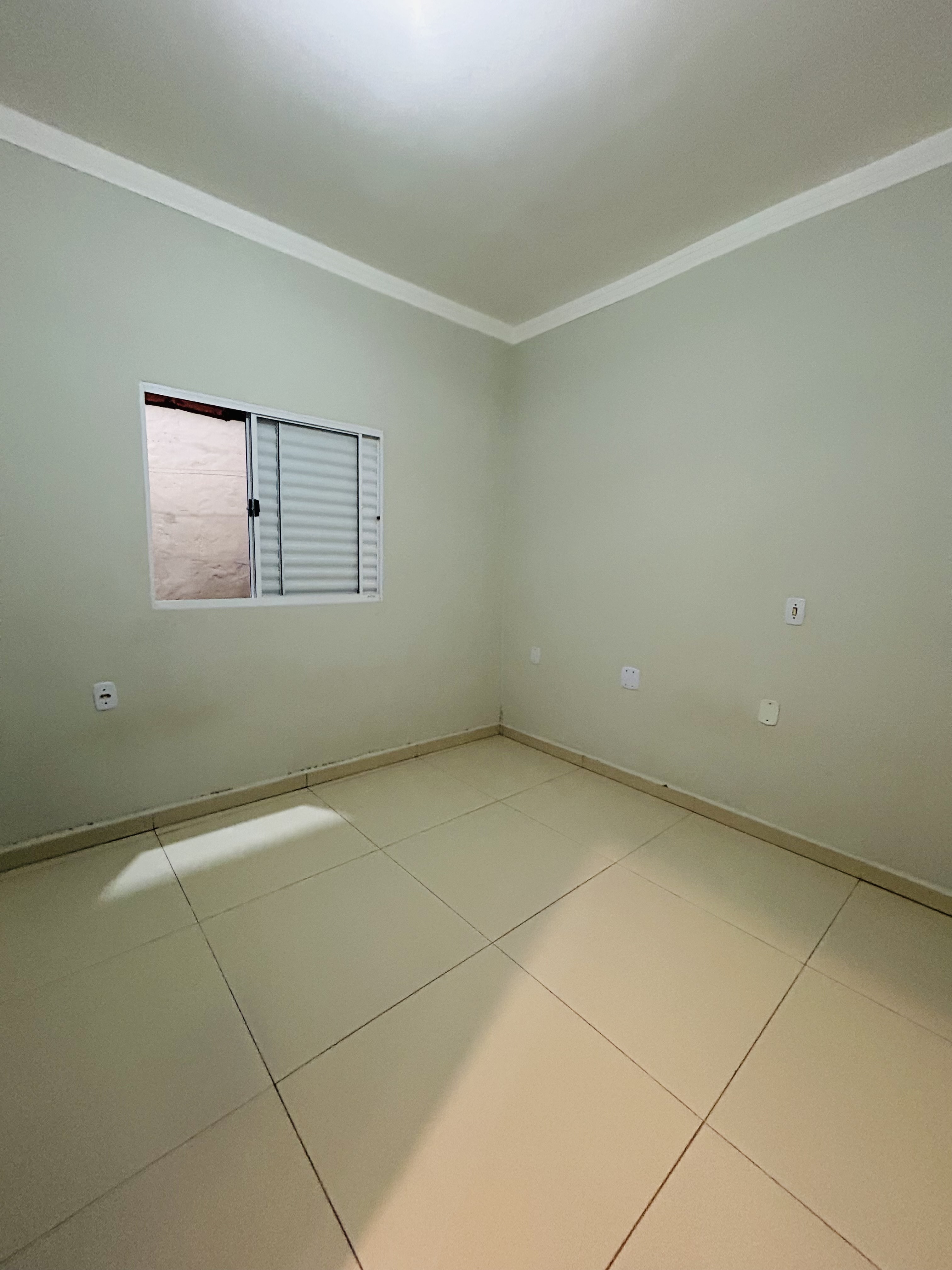 Casa no bairro Jardim Aeroporto III à Venda