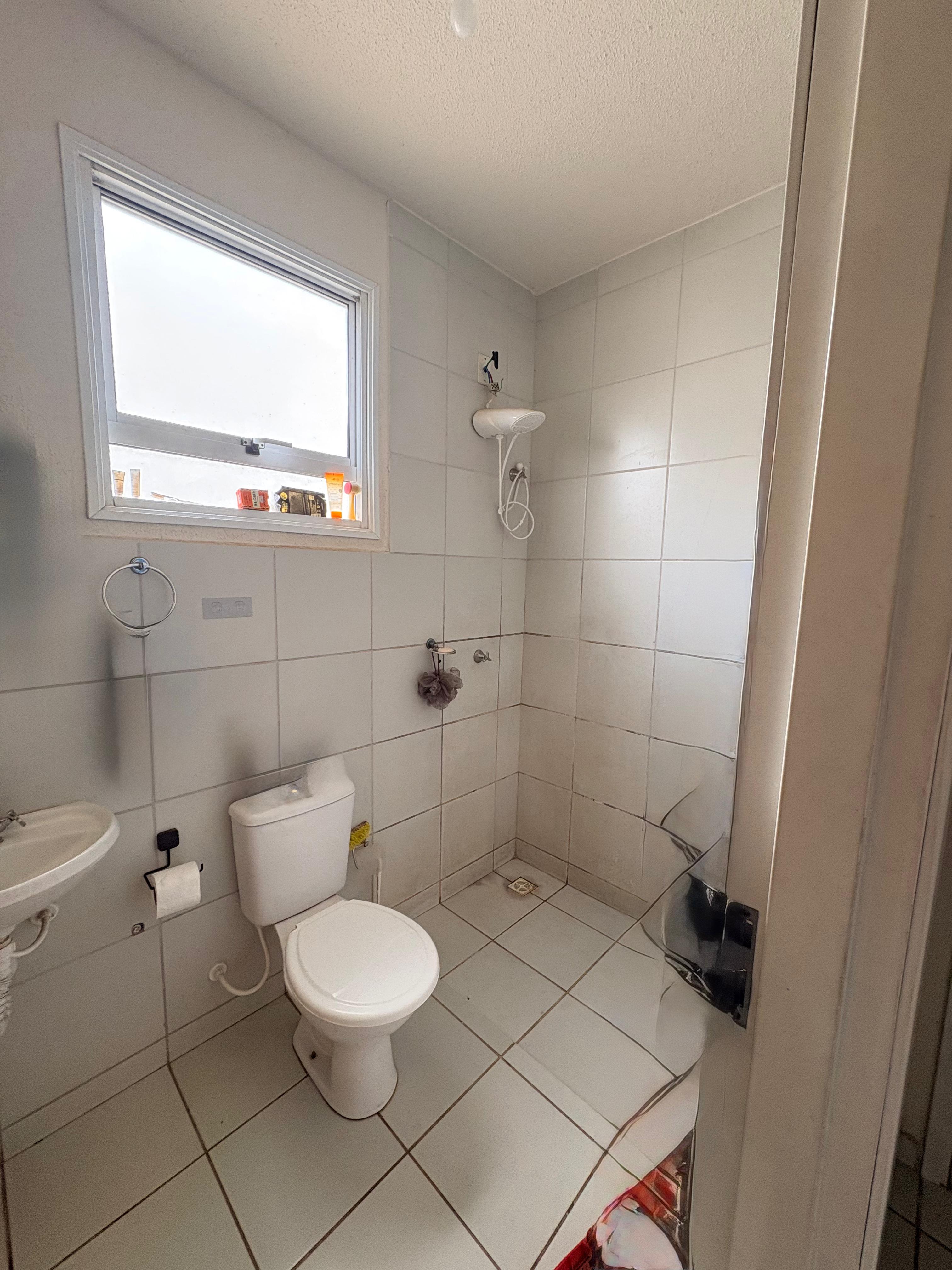 Casa no bairro Jardim Nossa Senhora das Graças à Venda