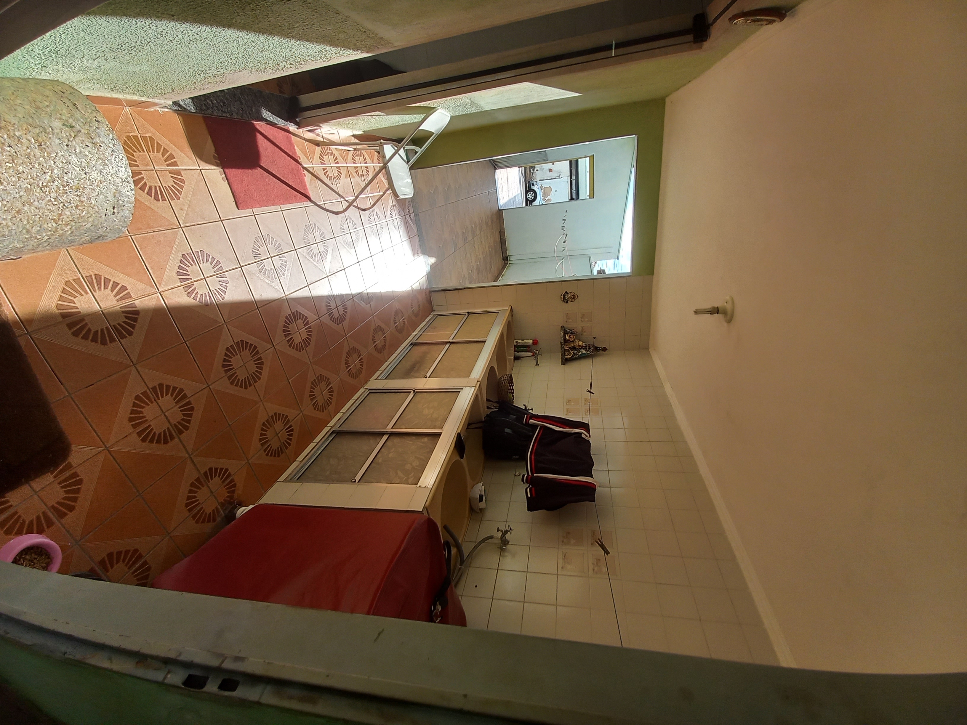 Casa no bairro Parque Santa Hilda à Venda