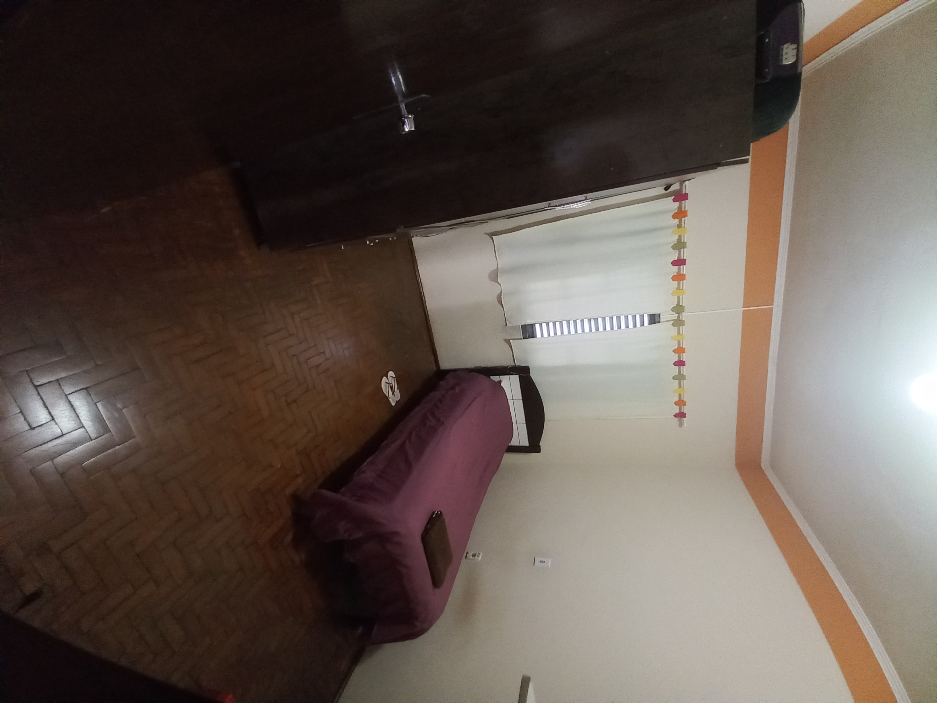 Casa no bairro Parque Santa Hilda à Venda