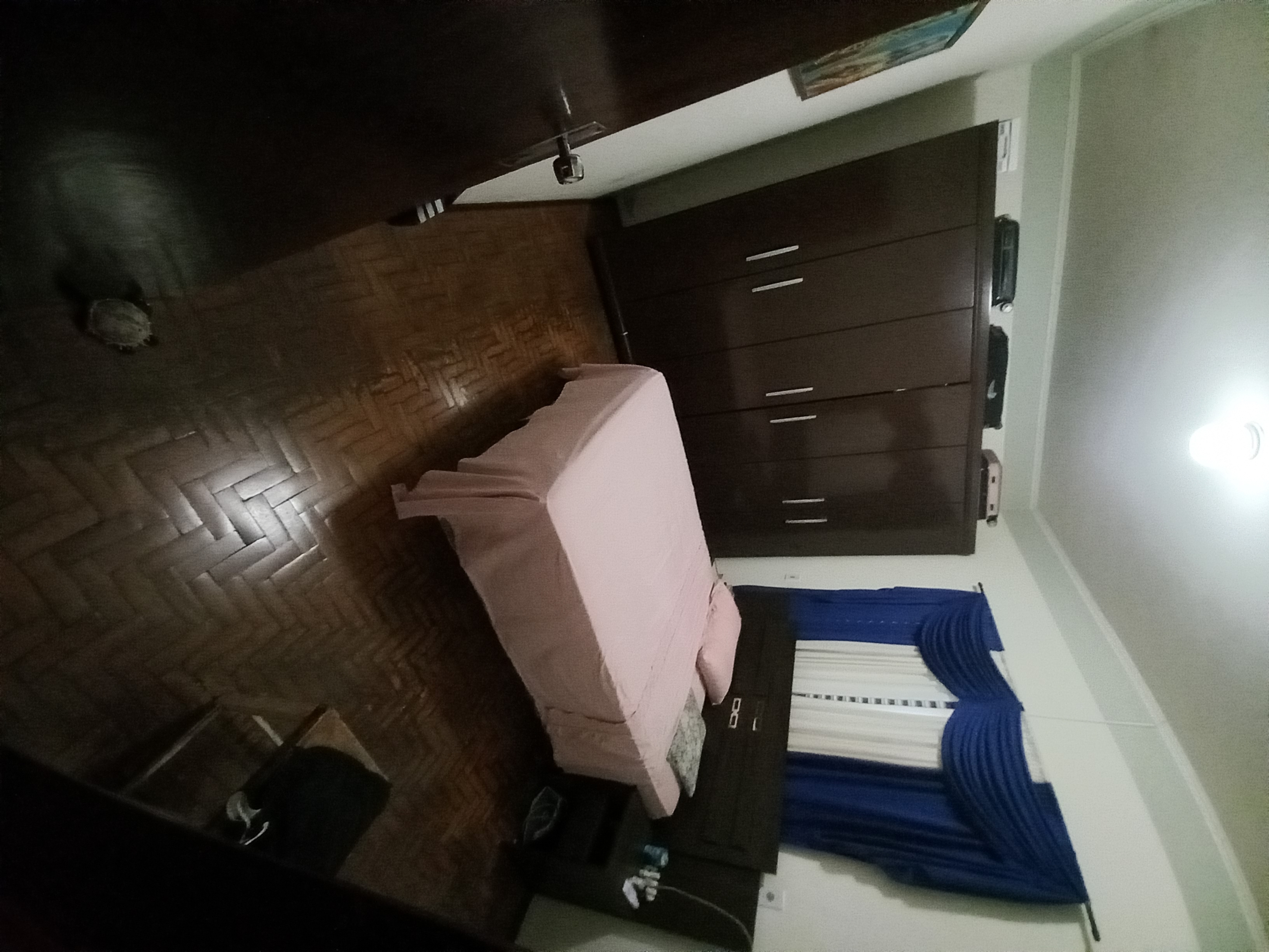Casa no bairro Parque Santa Hilda à Venda