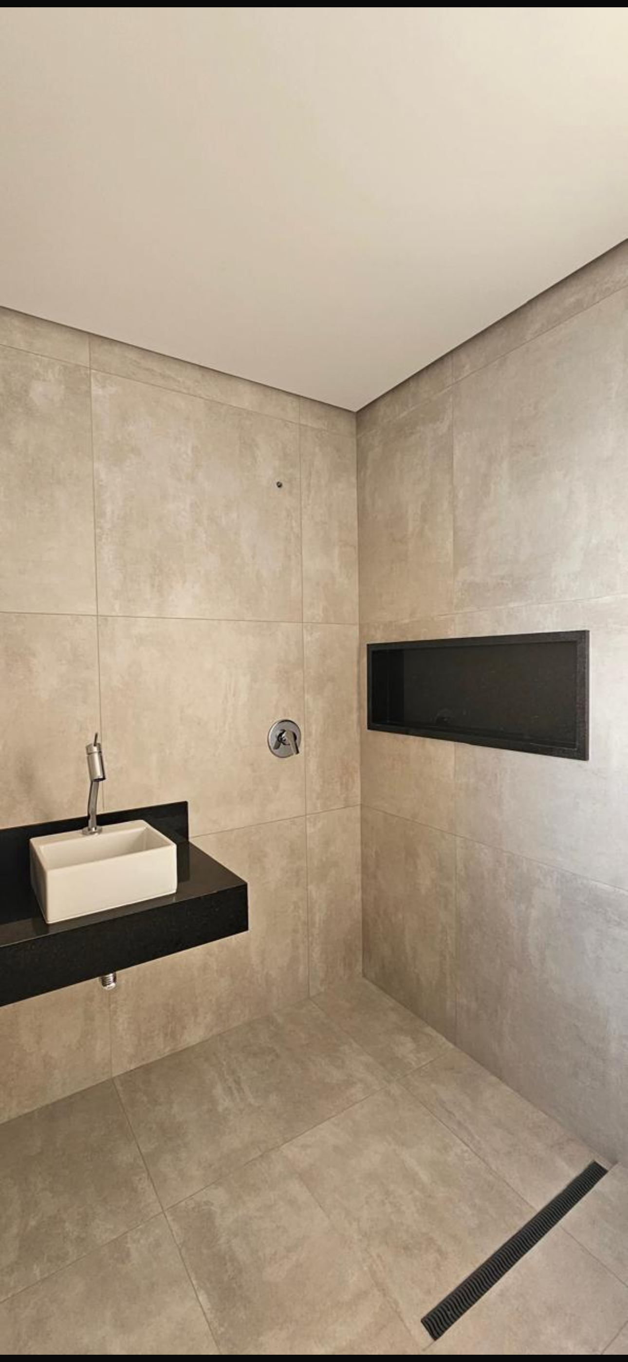 Apartamento no Centro à Venda