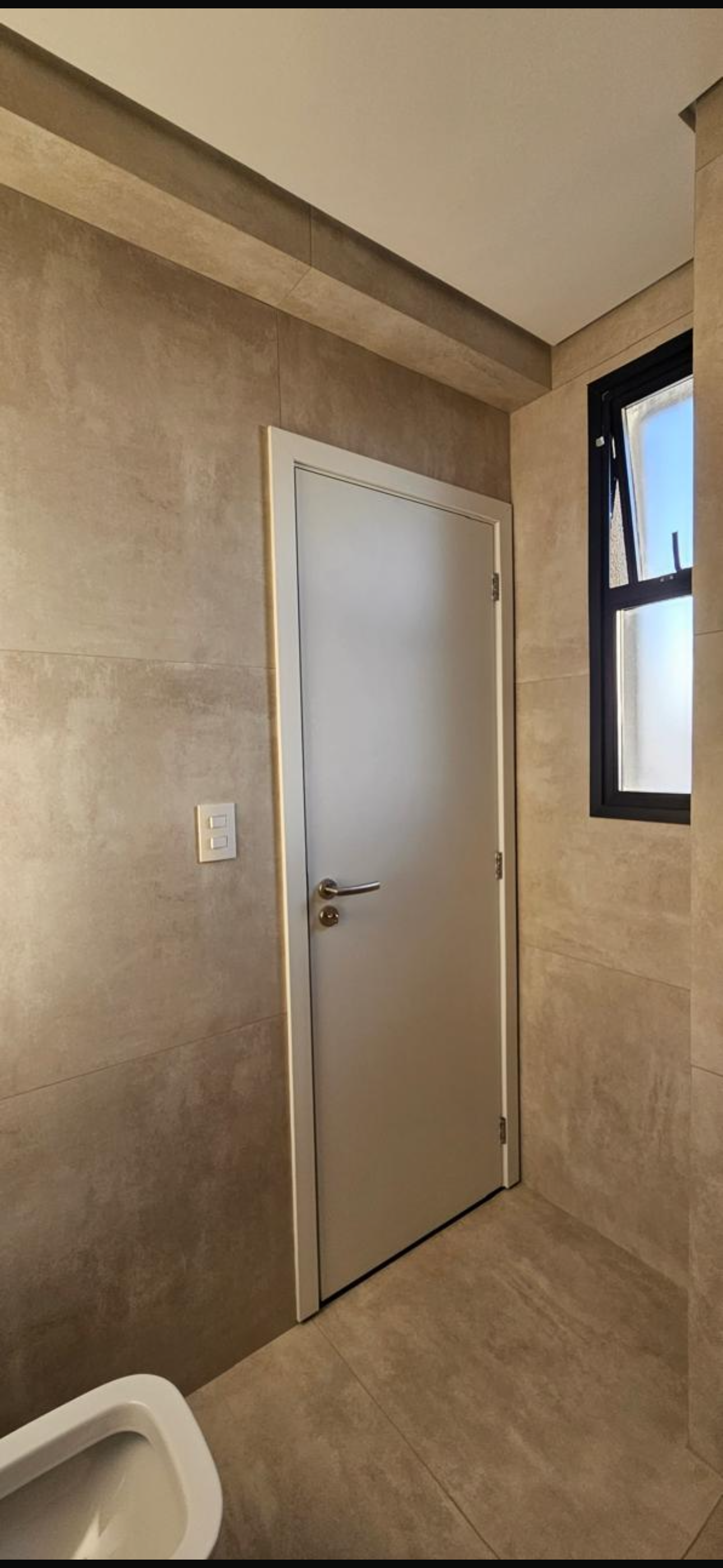 Apartamento no Centro à Venda