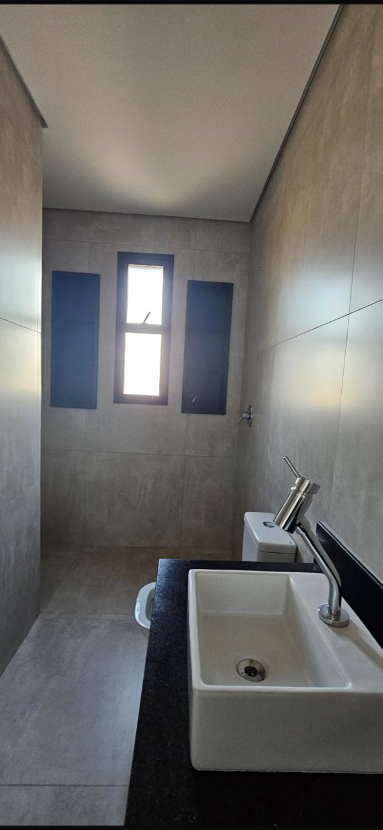 Apartamento no Centro à Venda