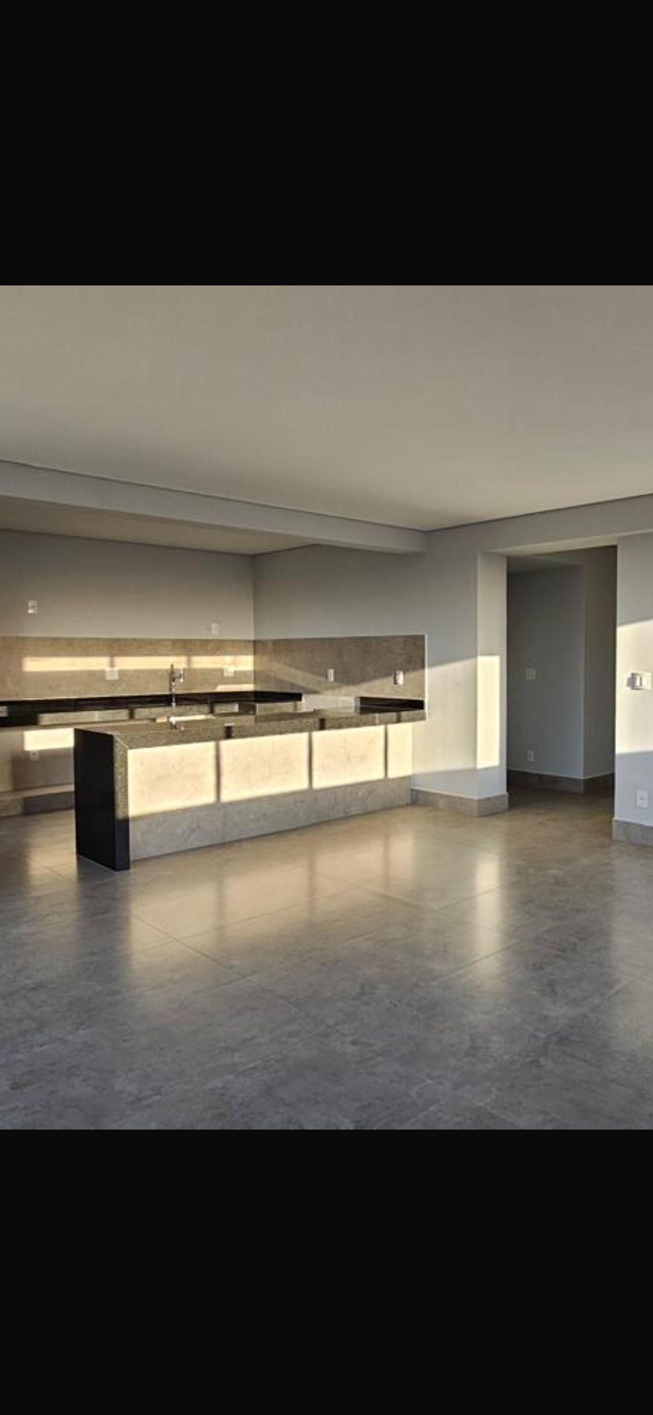 Apartamento no Centro à Venda