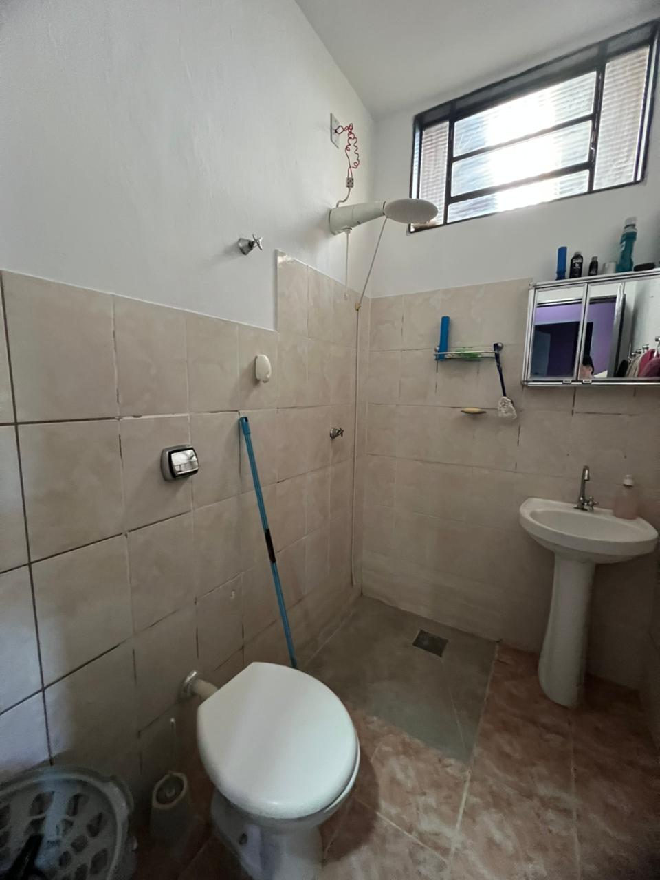 Casa no bairro Jardim Panorama à Venda