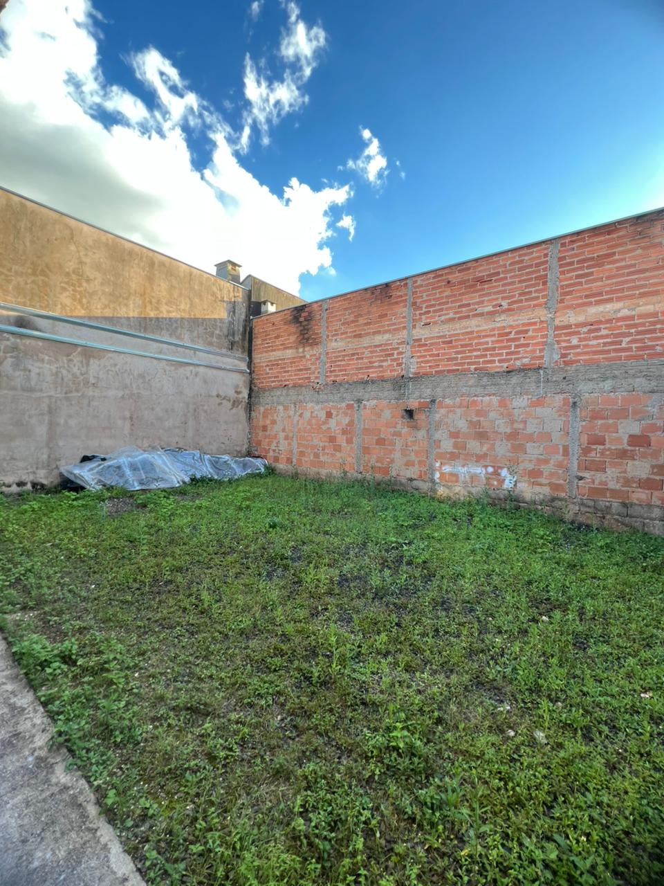 Casa no bairro Jardim Panorama à Venda