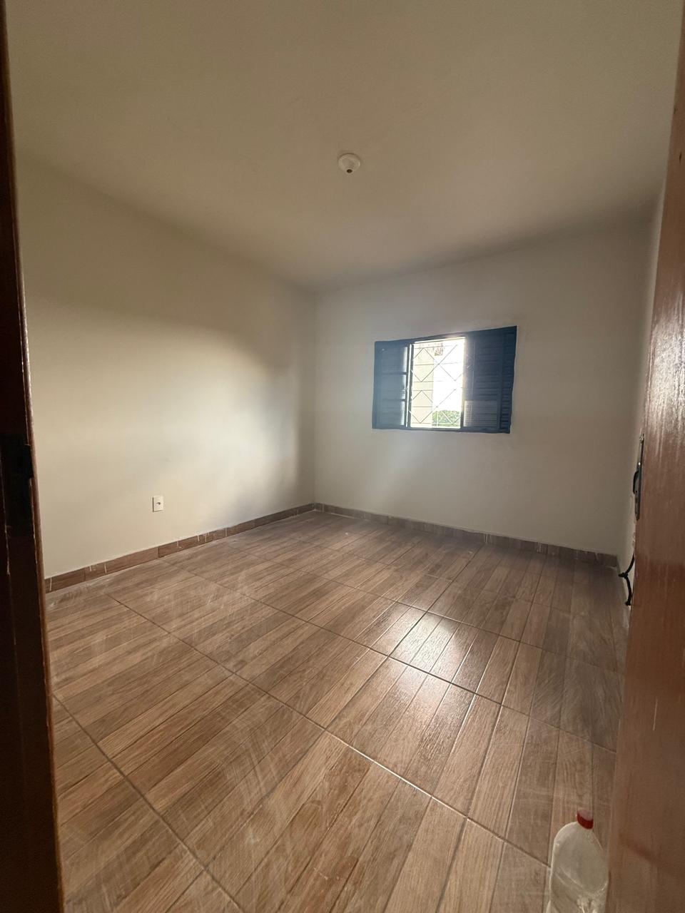 Casa no bairro Jardim Paulistano à Venda