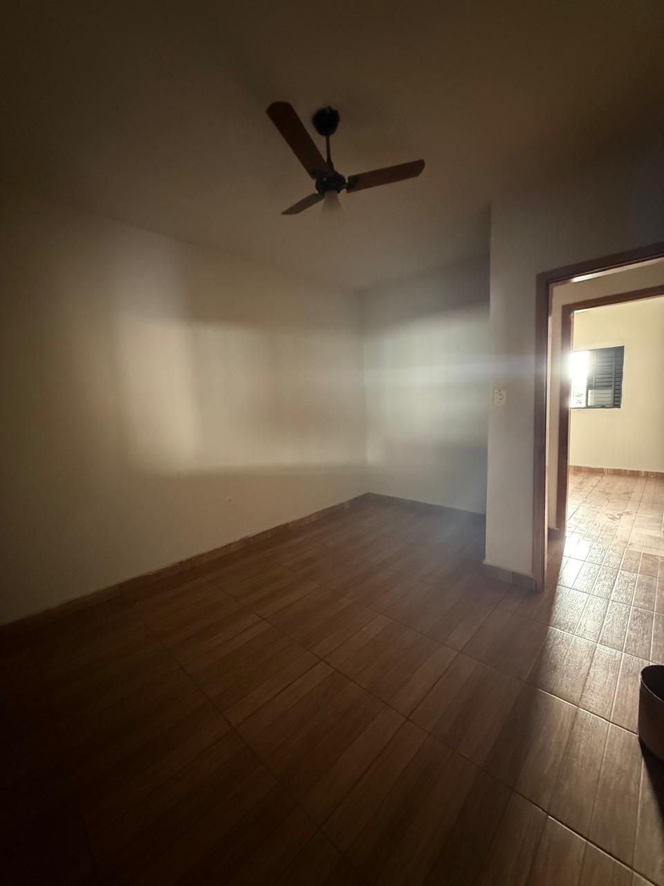 Casa no bairro Jardim Paulistano à Venda